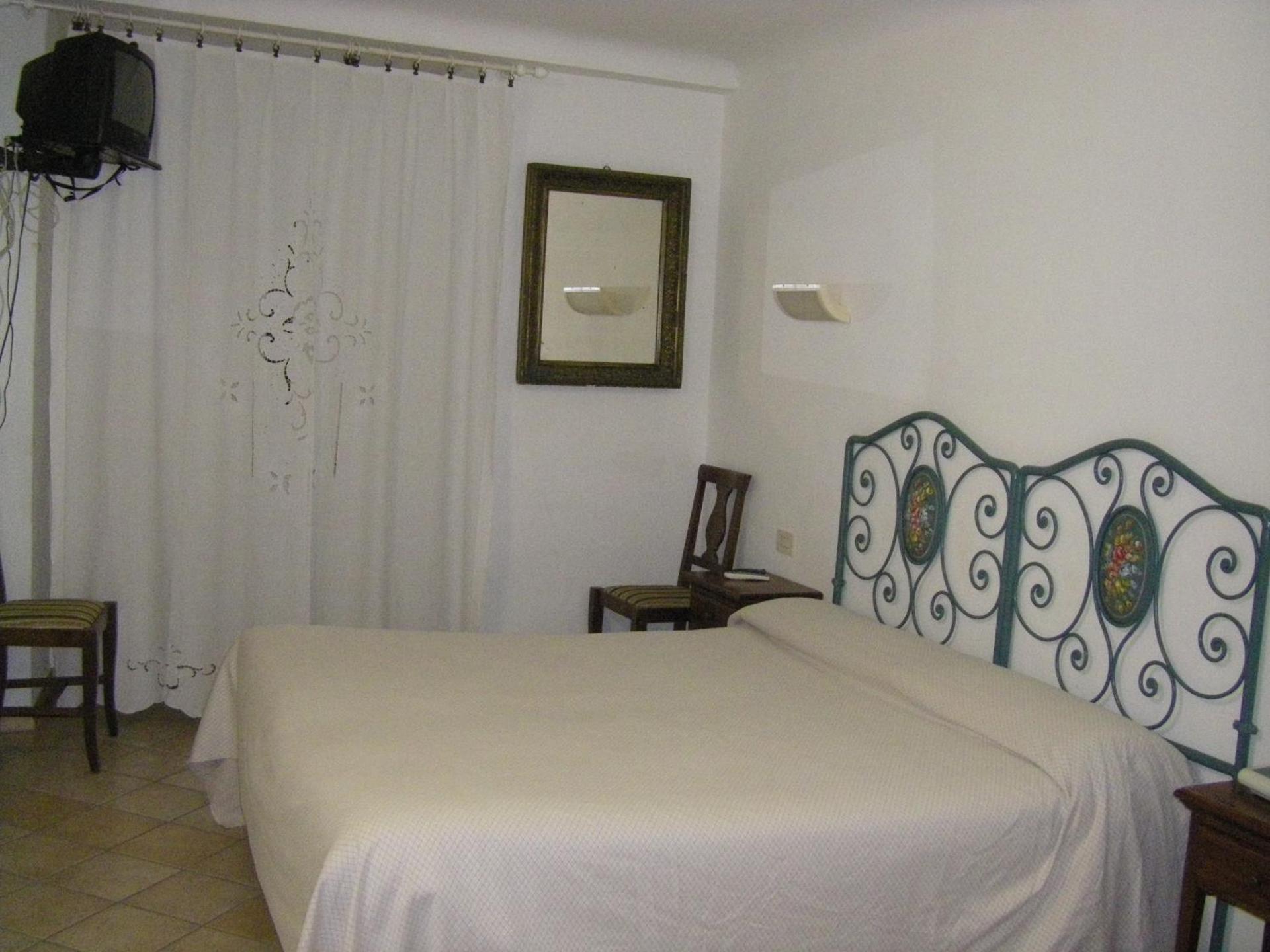Albergo Cannon d'Oro - Photo 3