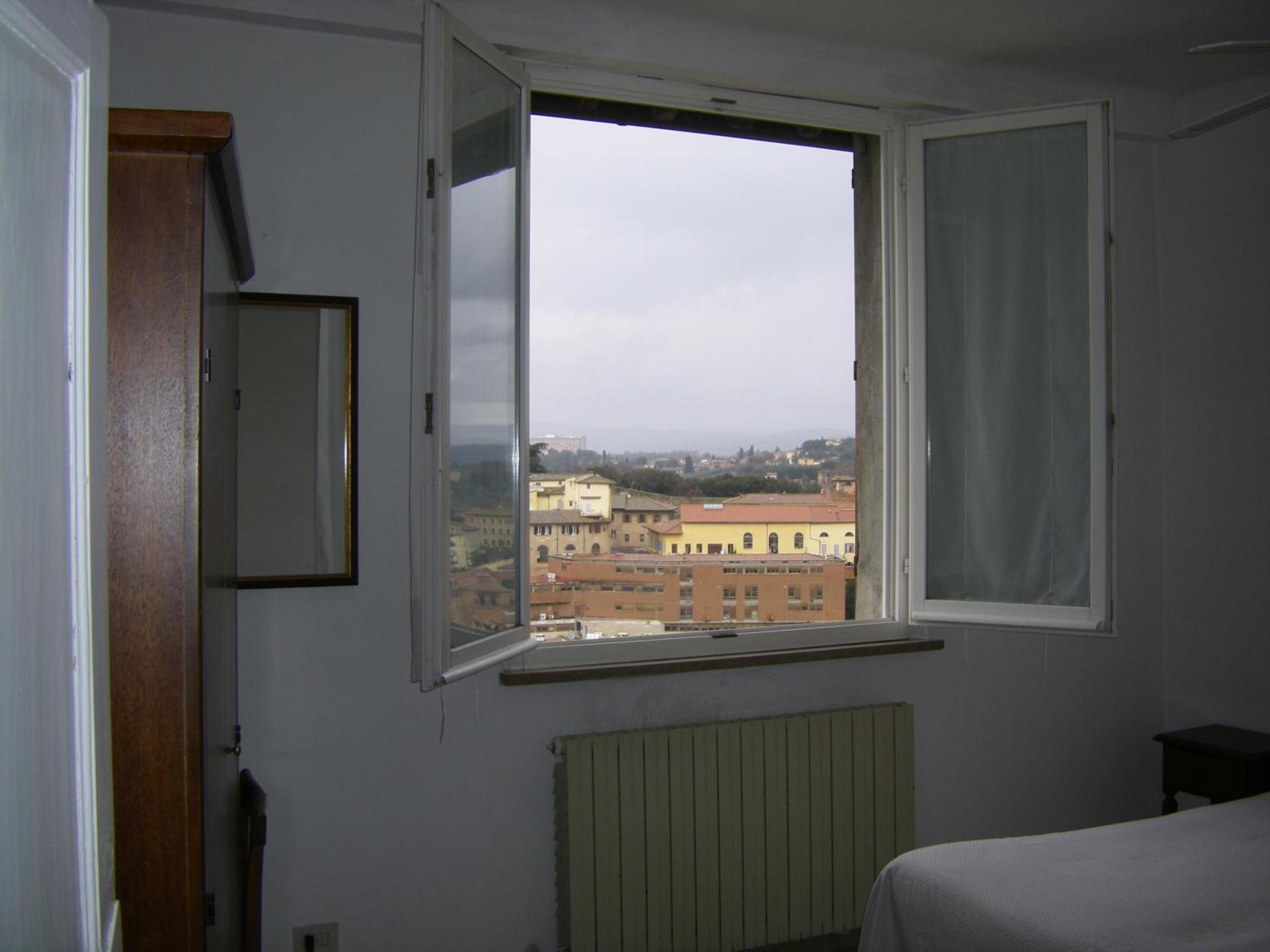 Albergo Cannon d'Oro - Photo 13