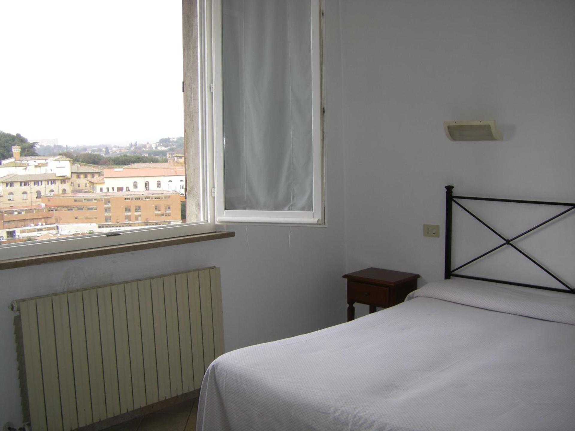 Albergo Cannon d'Oro - Photo 41