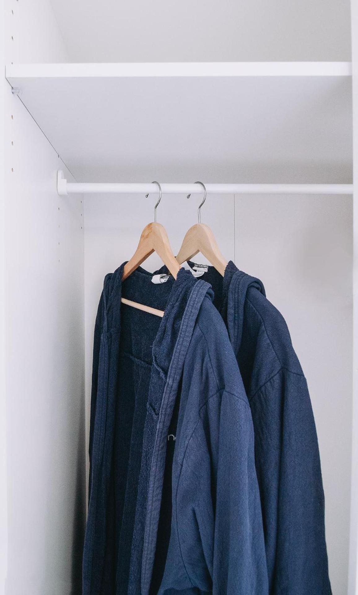 Agriolykos Pension - Photo 44