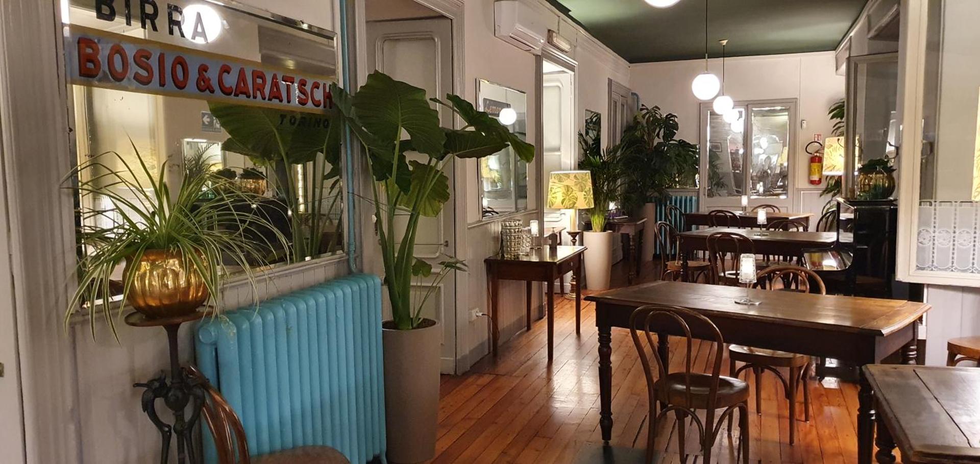 Albergo Ristorante San Giors - Photo 118