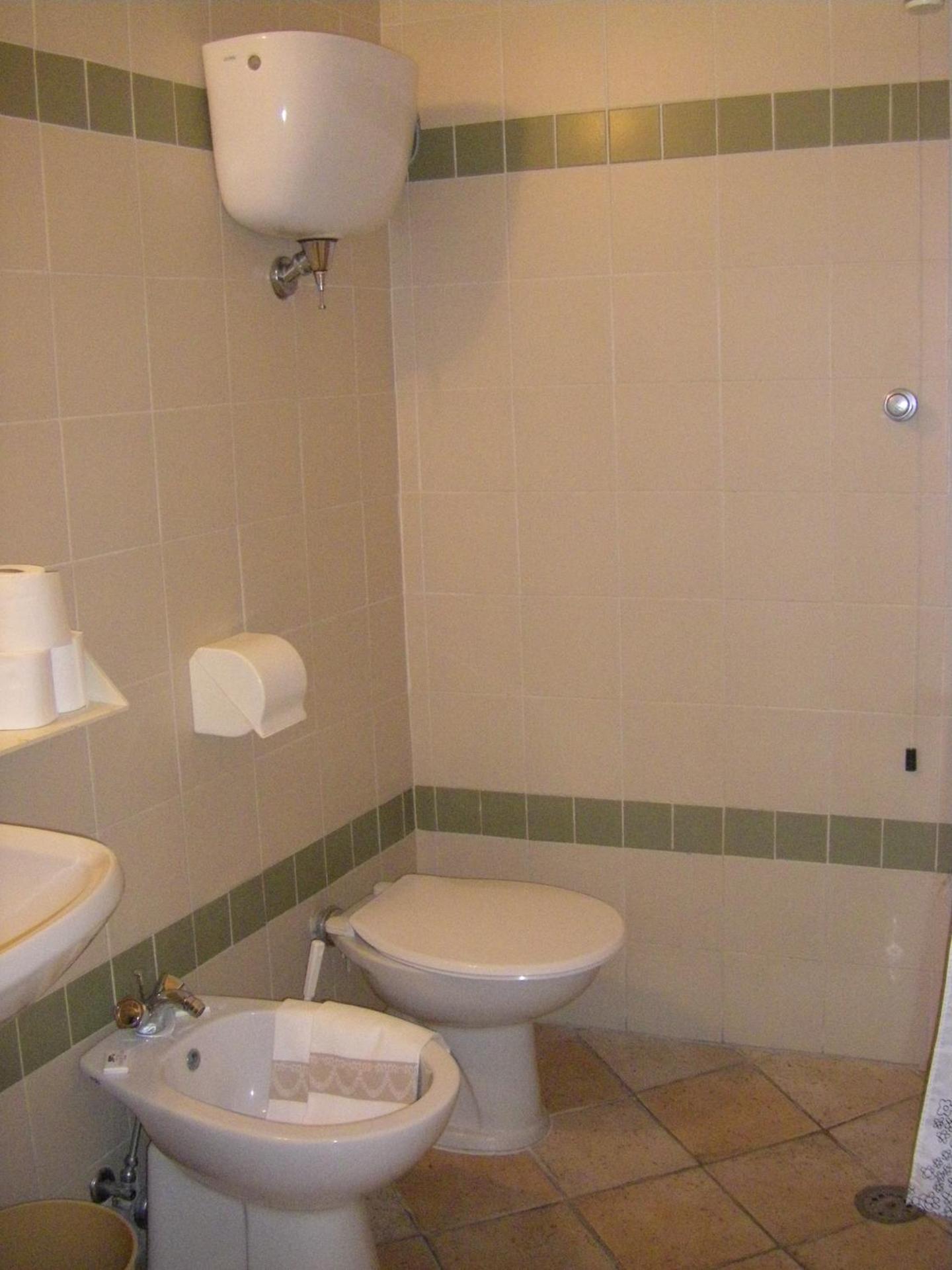 Albergo Cannon d'Oro - Photo 6