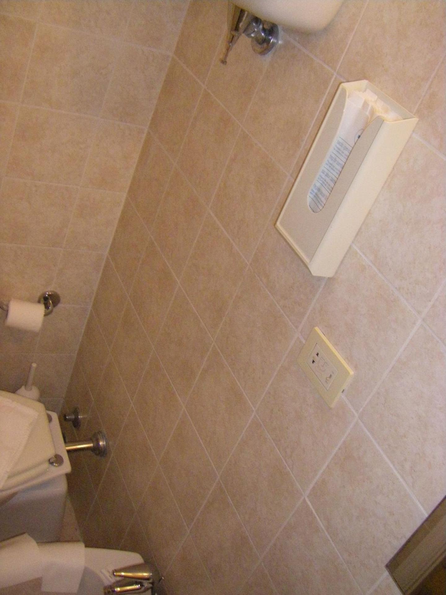 Albergo Cannon d'Oro - Photo 4