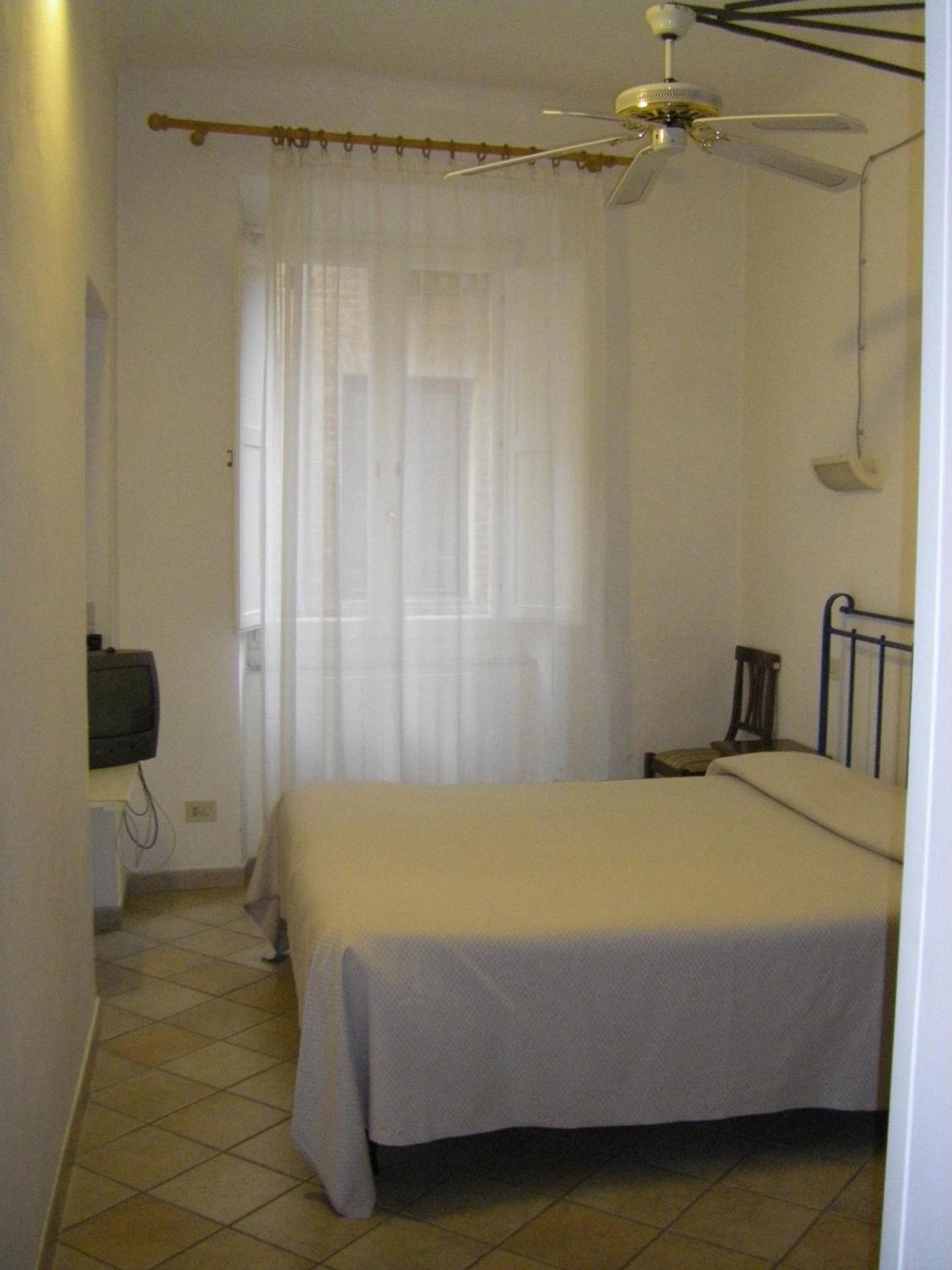 Albergo Cannon d'Oro - Photo 12