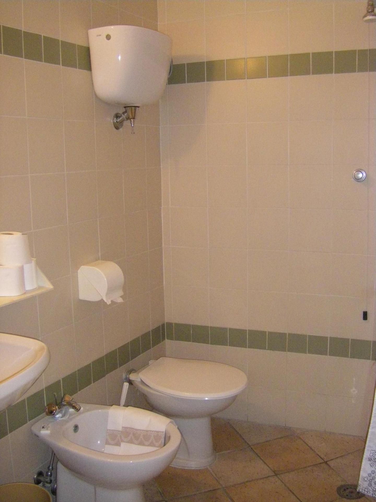 Albergo Cannon d'Oro - Photo 8