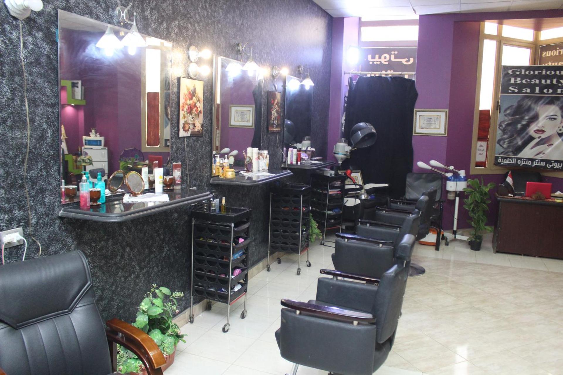 Jewel Glorious Hotel - Photo 72