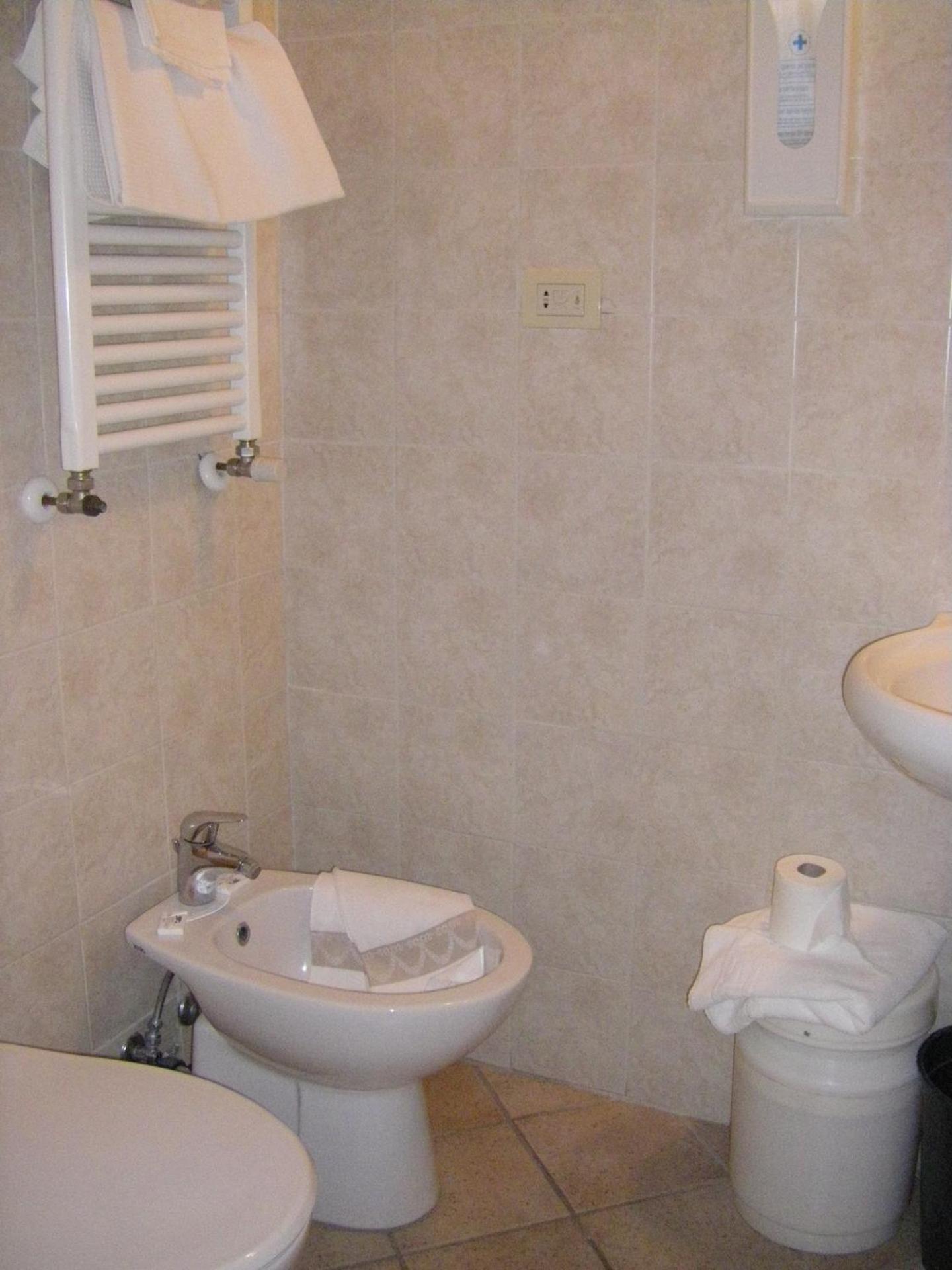 Albergo Cannon d'Oro - Photo 65