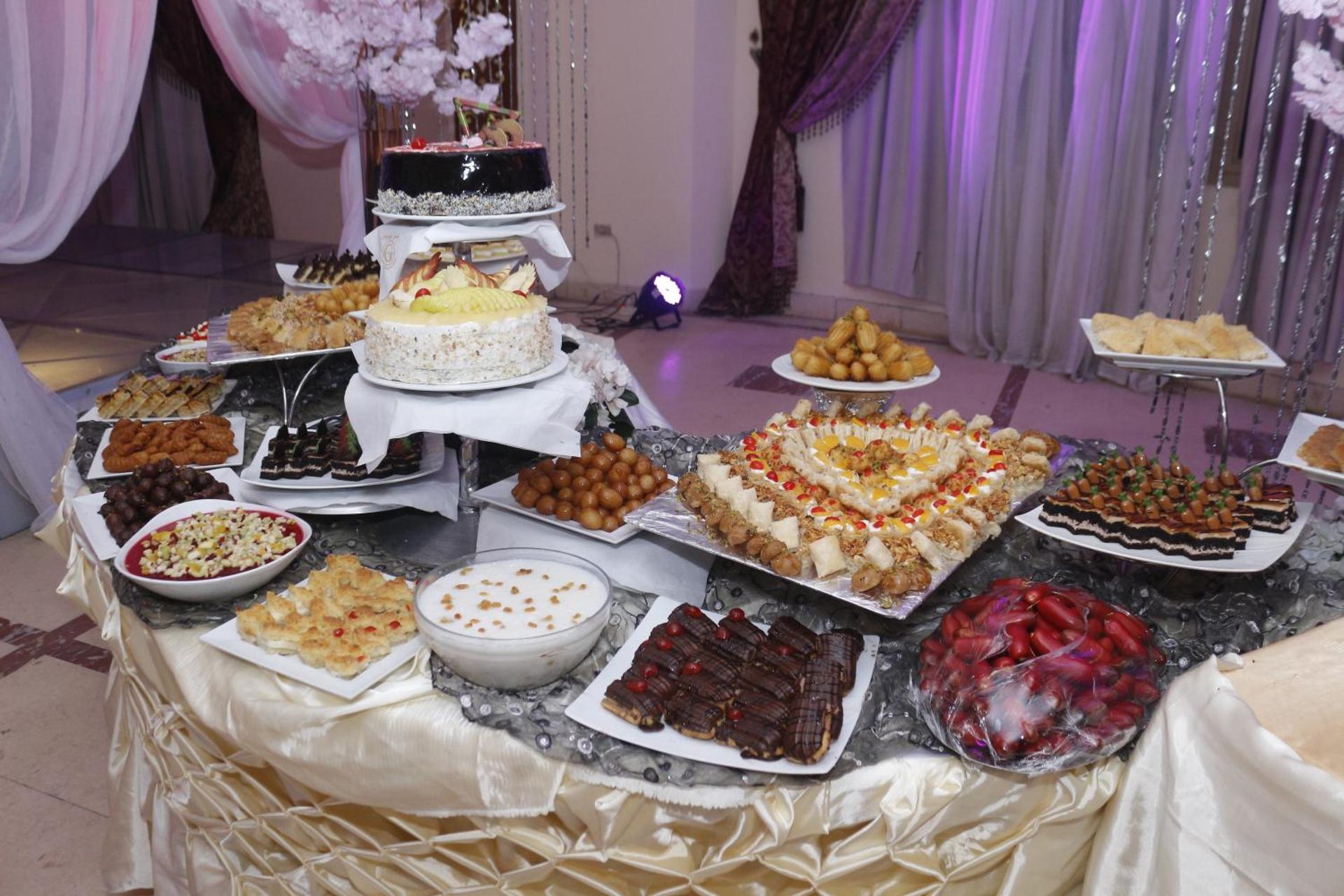 Jewel Glorious Hotel - Photo 54