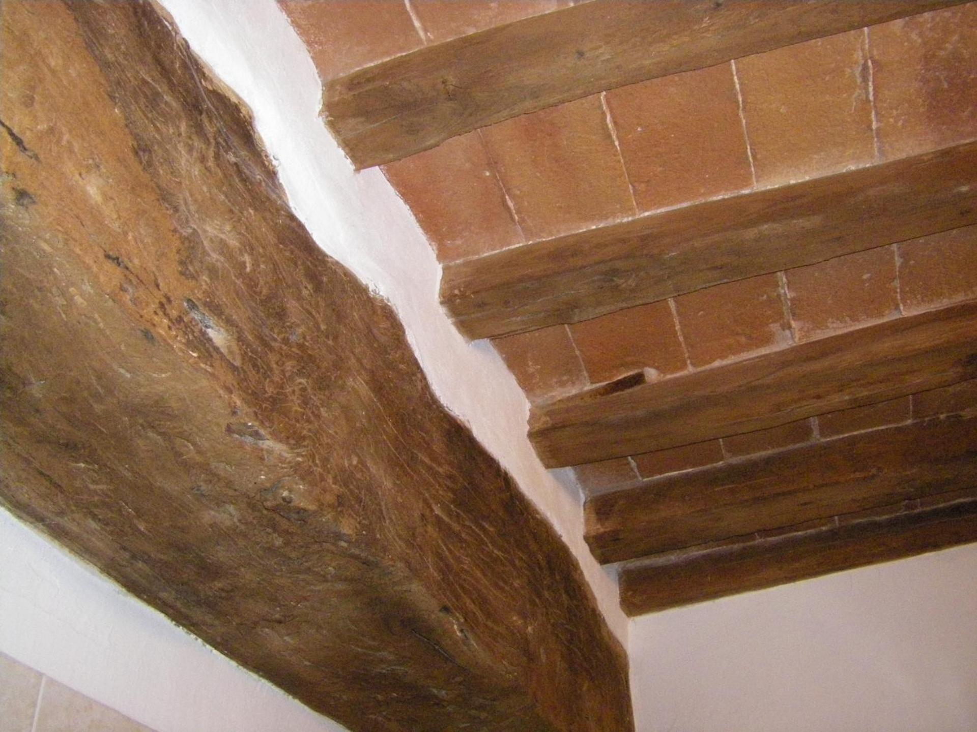 Albergo Cannon d'Oro - Photo 7