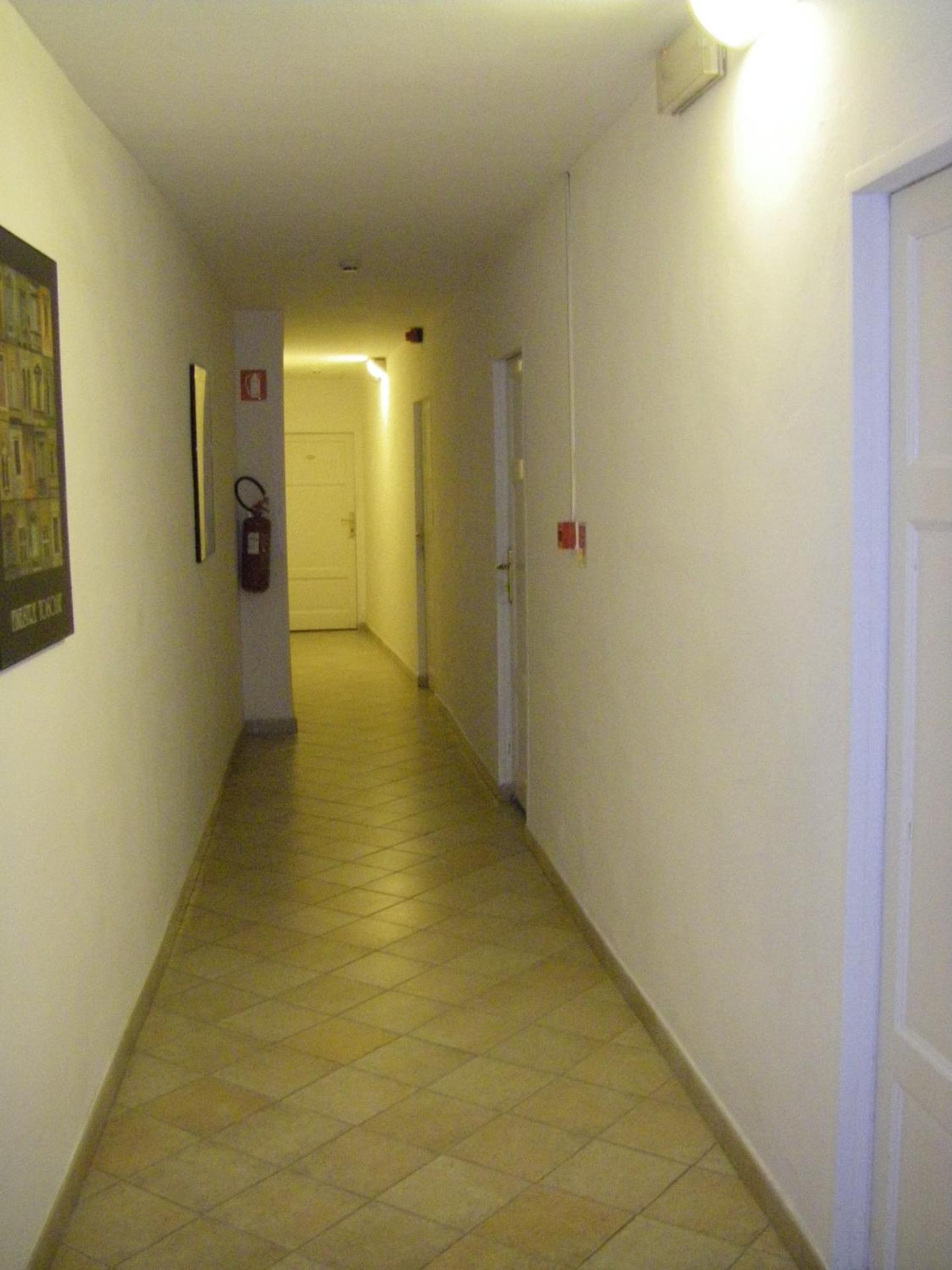 Albergo Cannon d'Oro - Photo 57