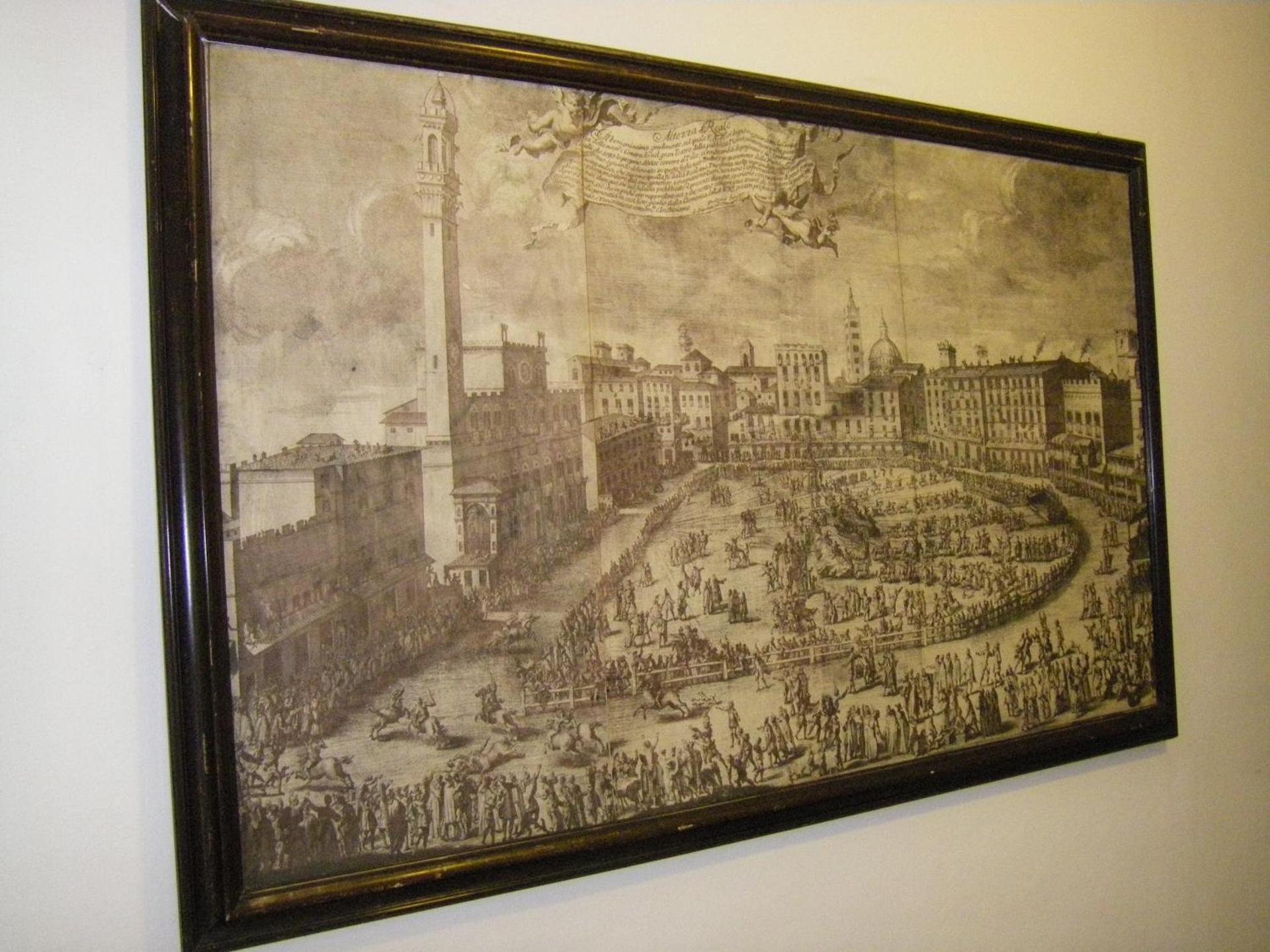 Albergo Cannon d'Oro - Photo 31