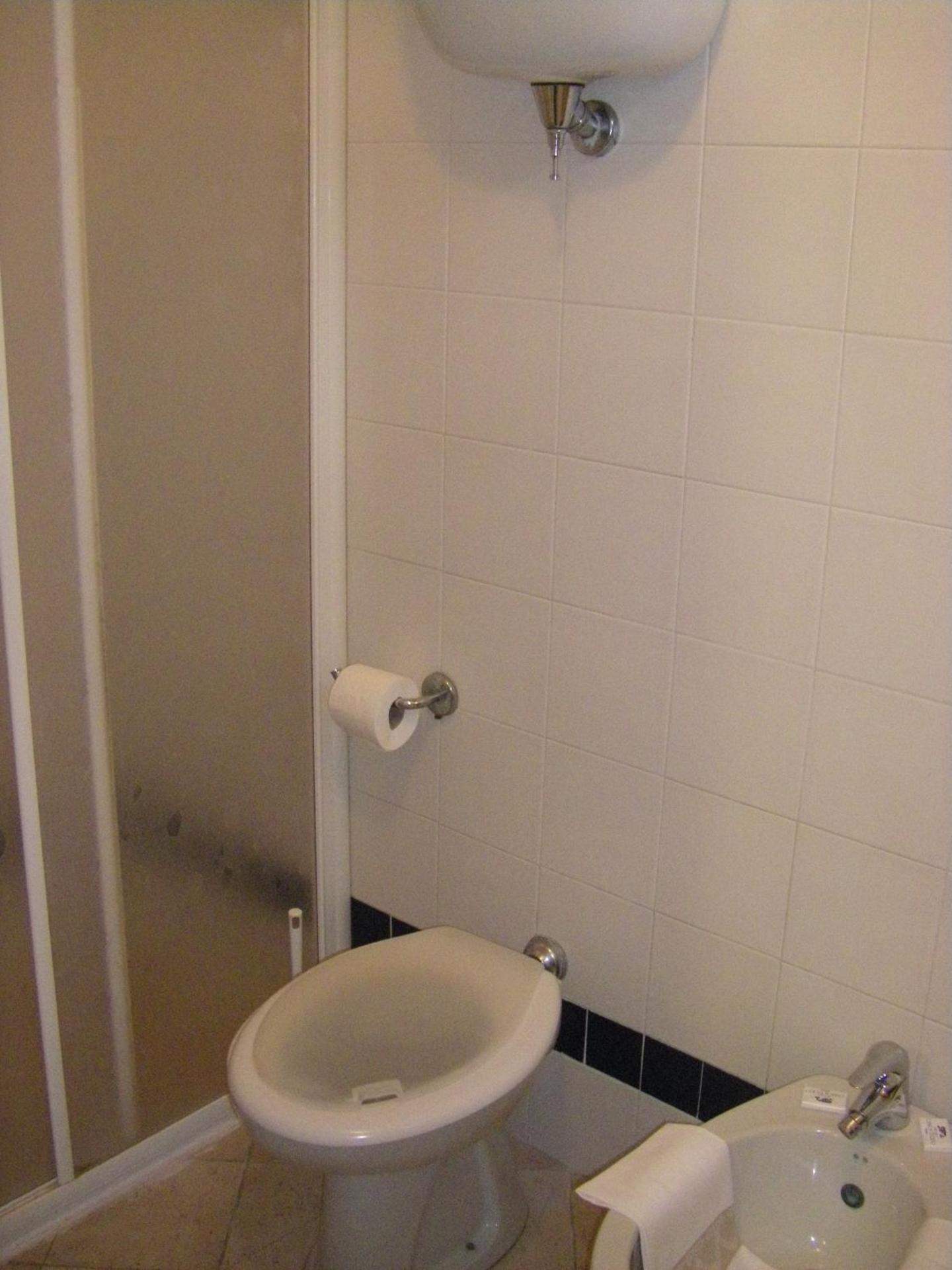 Albergo Cannon d'Oro - Photo 40