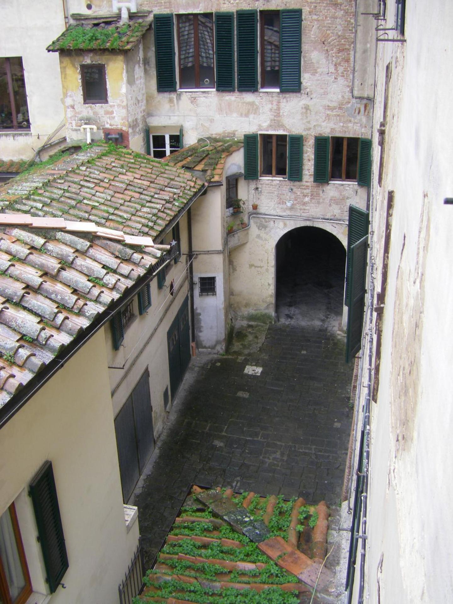 Albergo Cannon d'Oro - Photo 20