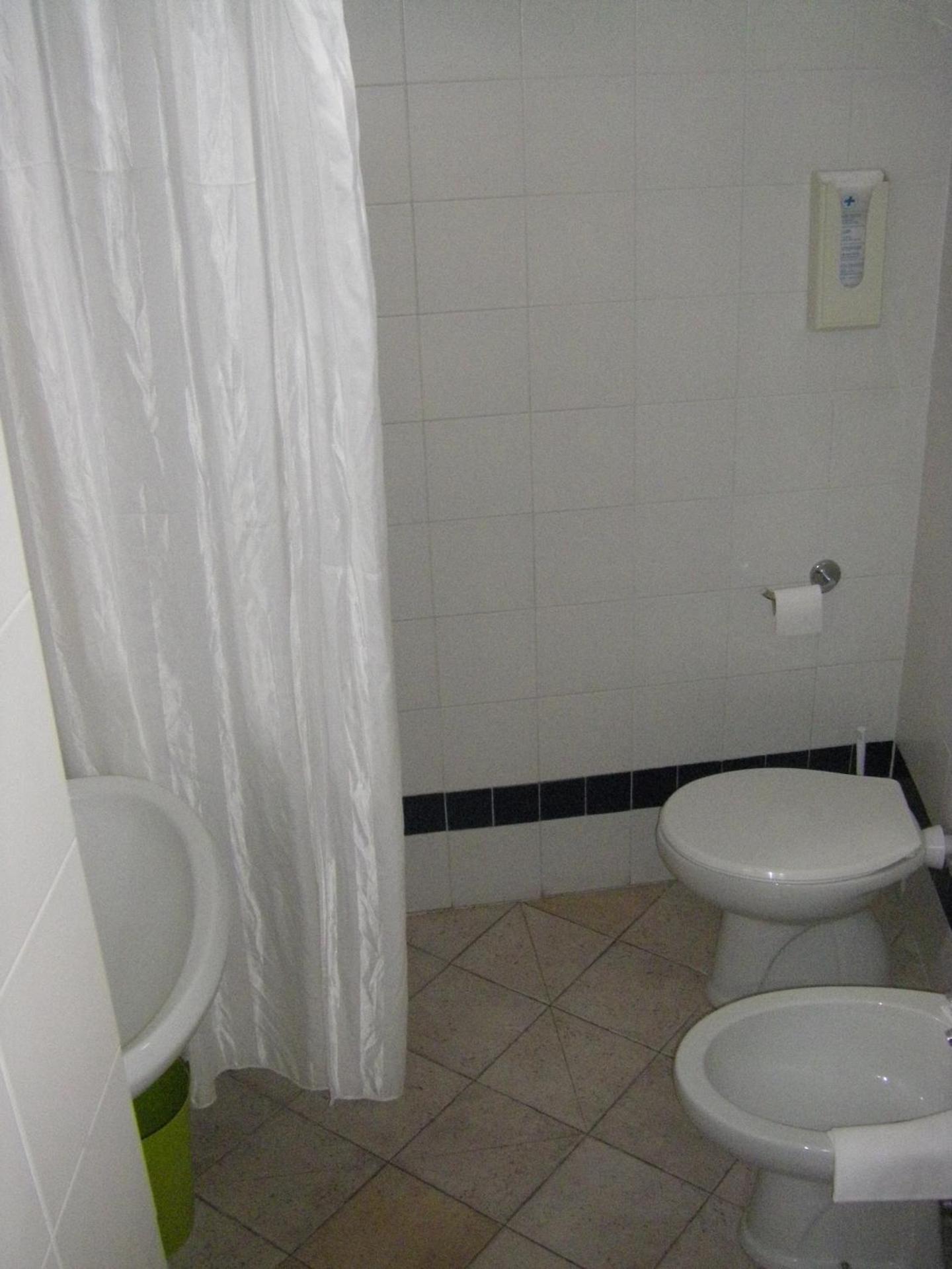 Albergo Cannon d'Oro - Photo 48