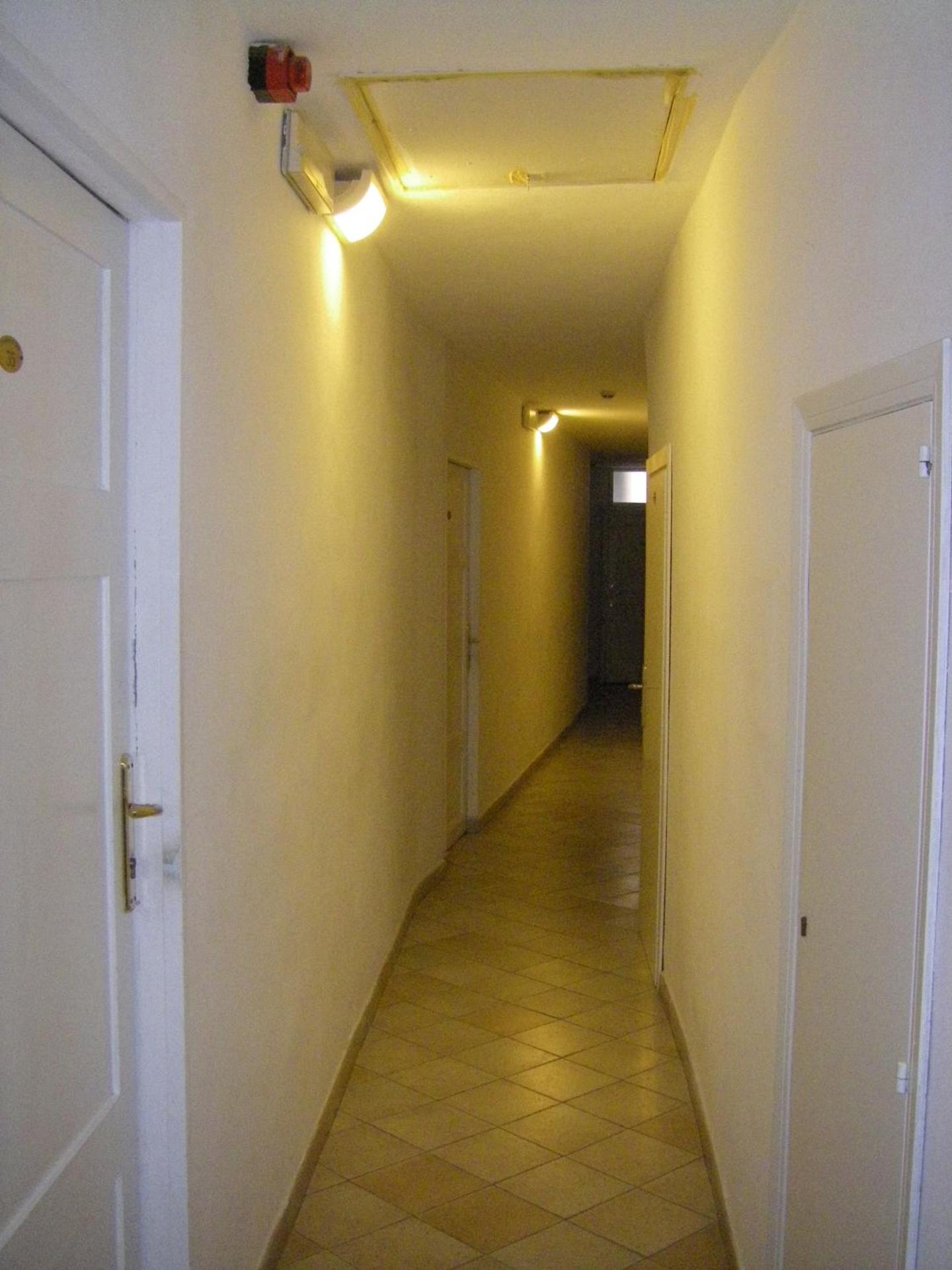 Albergo Cannon d'Oro - Photo 29