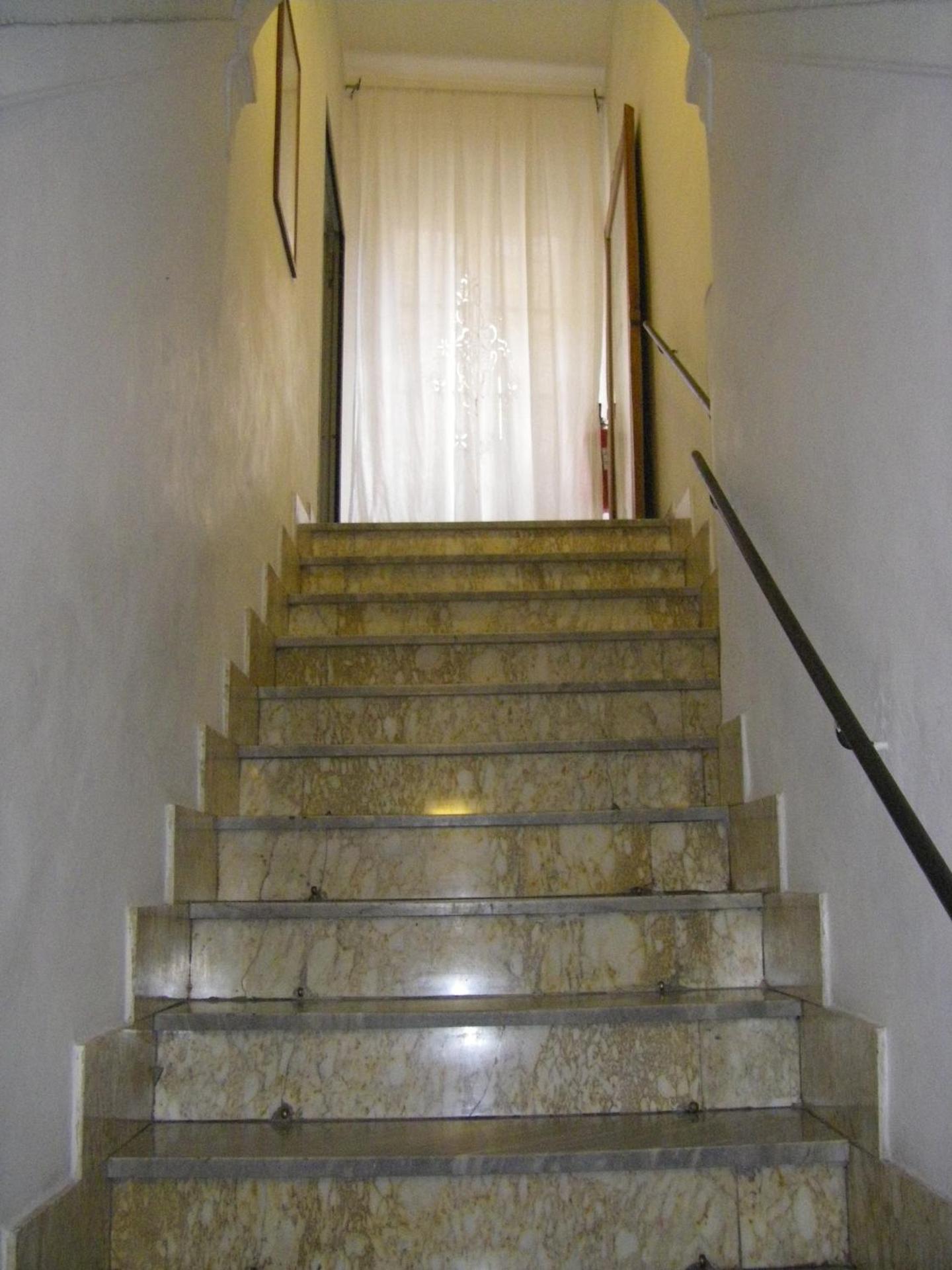 Albergo Cannon d'Oro - Photo 62