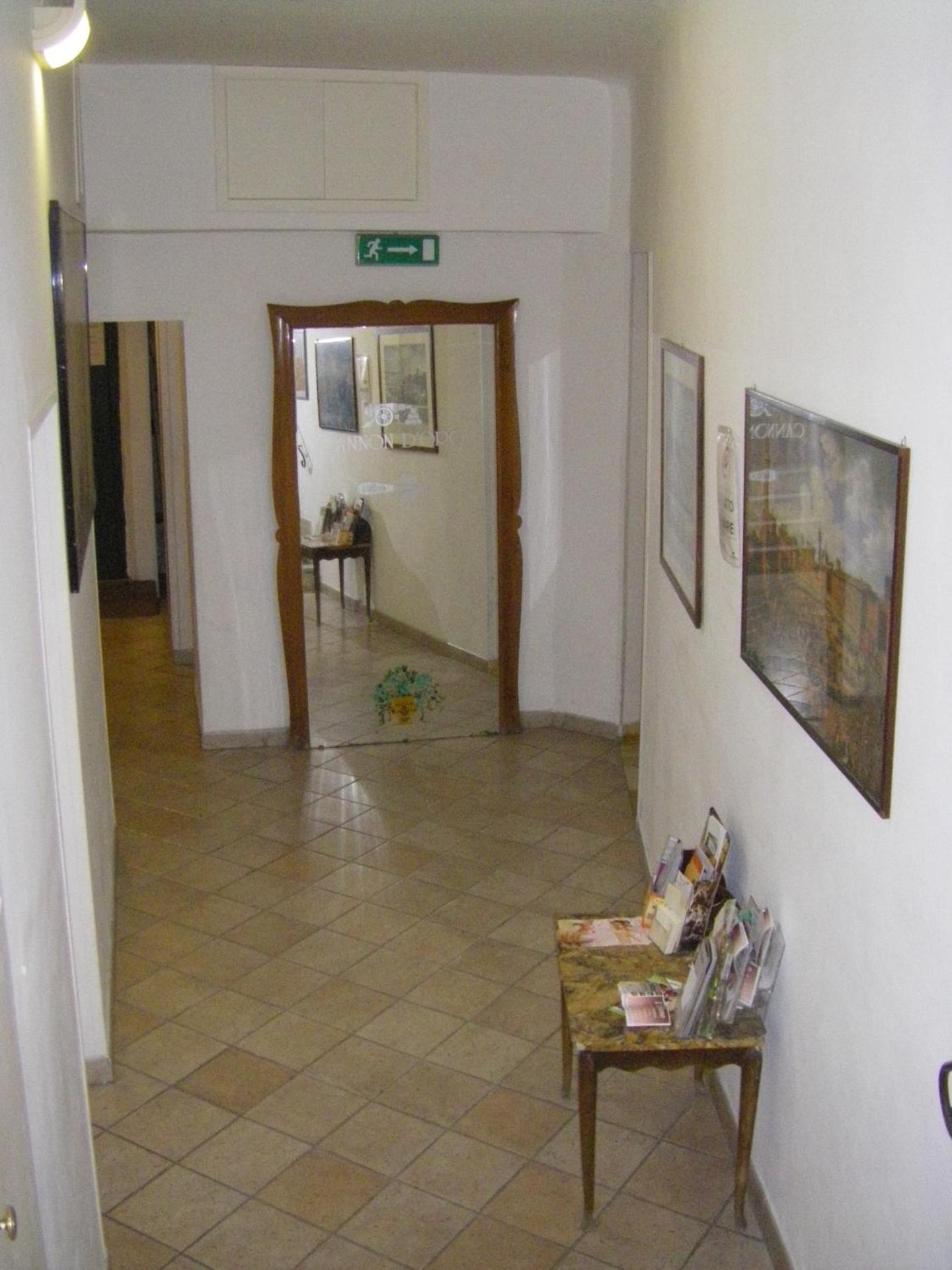 Albergo Cannon d'Oro - Photo 27