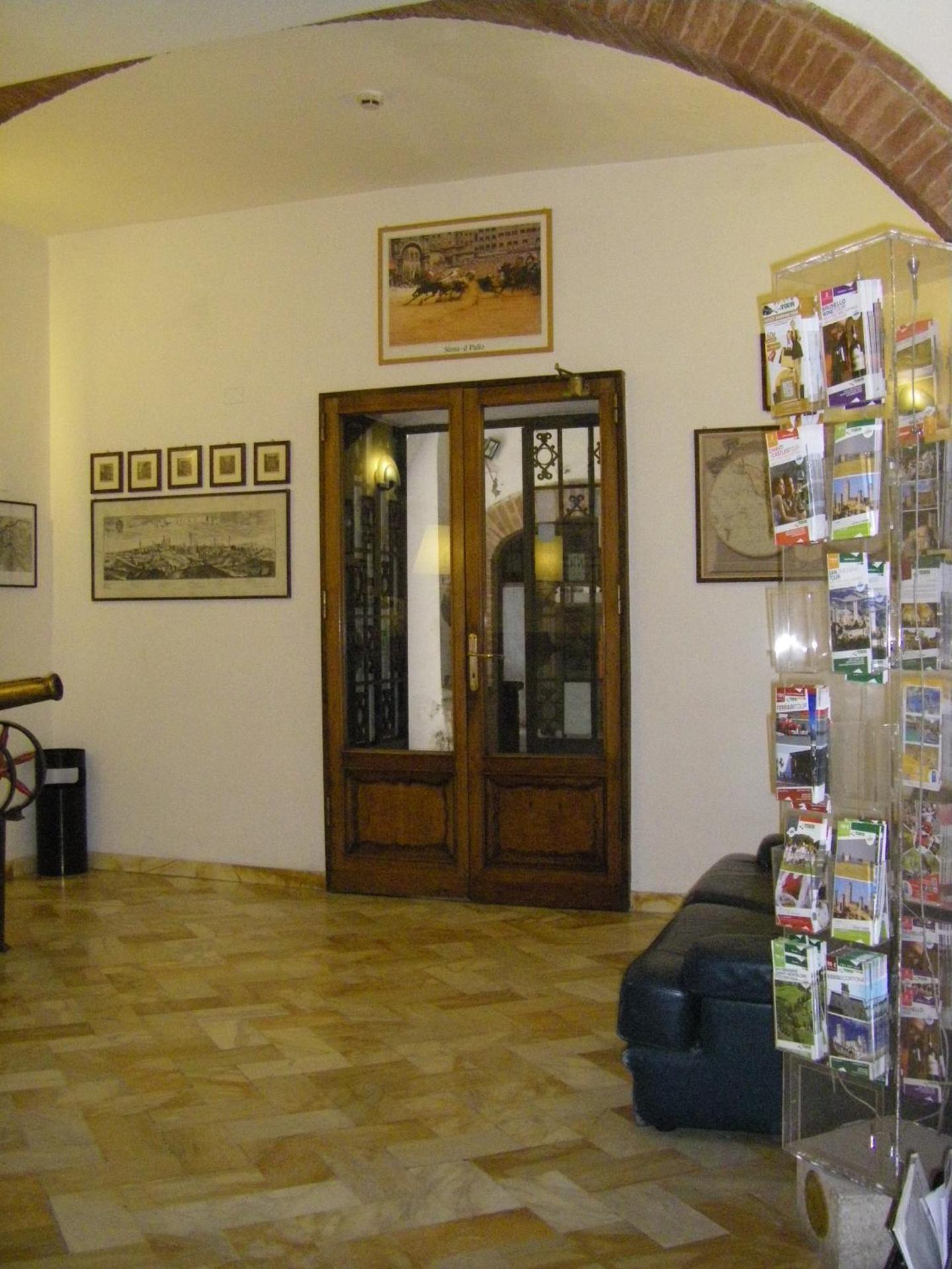 Albergo Cannon d'Oro - Photo 30