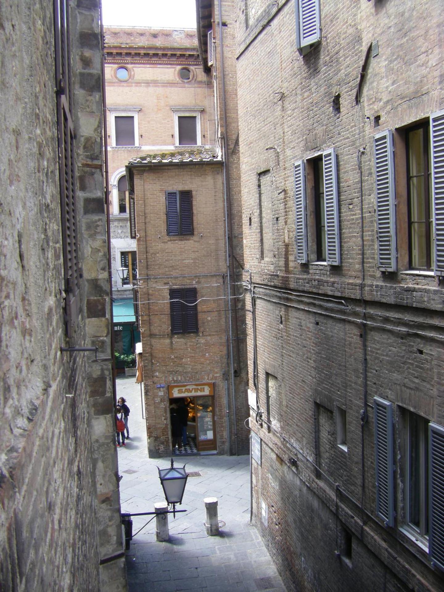 Albergo Cannon d'Oro - Photo 24