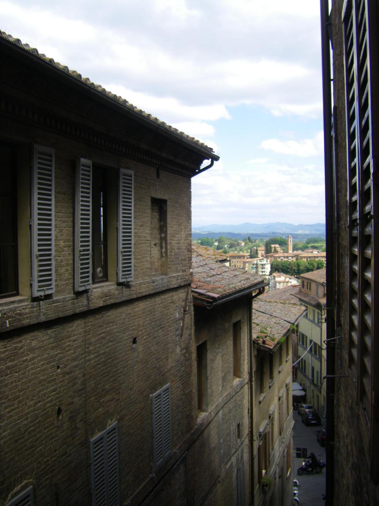 Albergo Cannon d'Oro - Photo 23