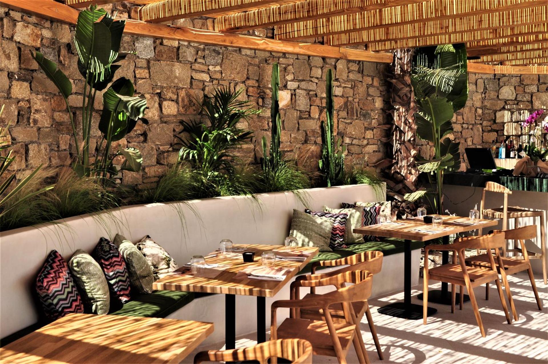 Ftelia Bay Boutique Hotel - Photo 6