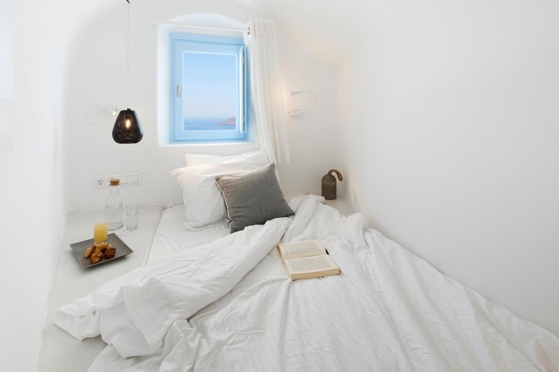 Dana Villas & Infinity Suites - Photo 88