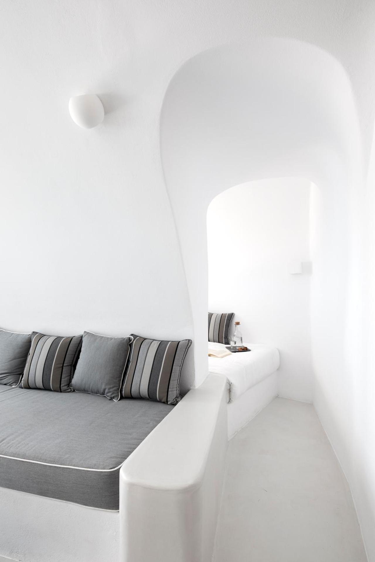 Dana Villas & Infinity Suites - Photo 94