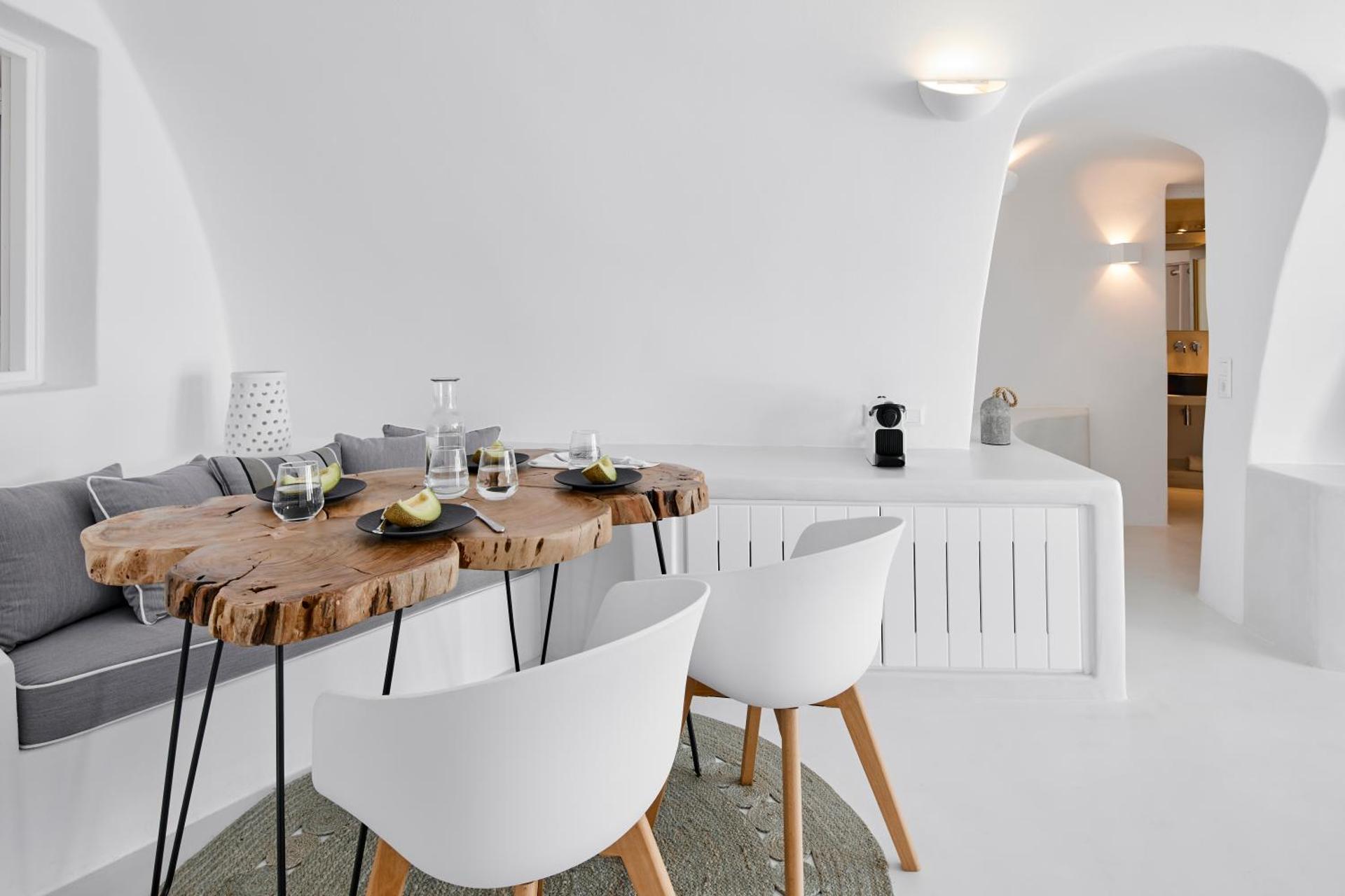 Dana Villas & Infinity Suites - Photo 96