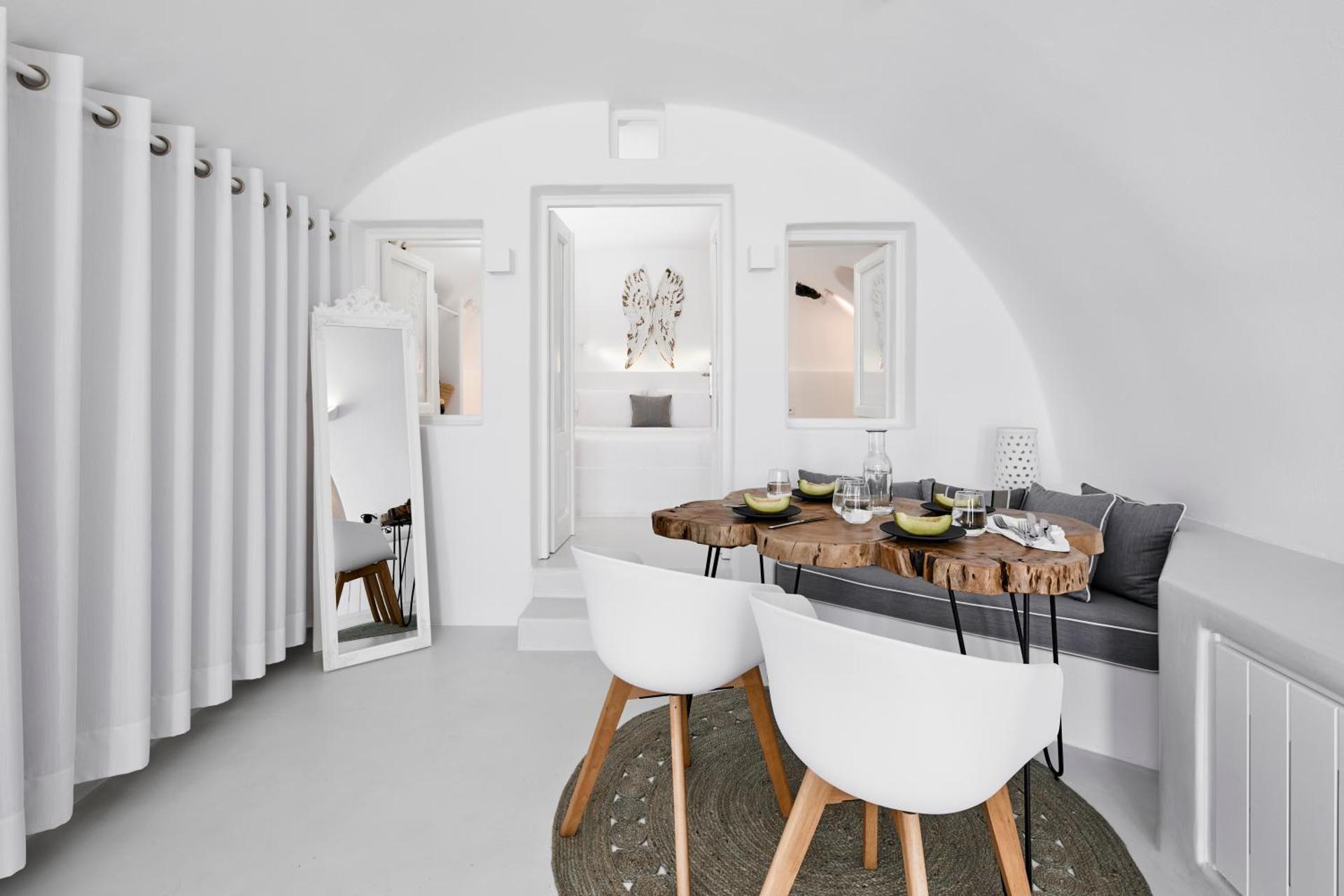 Dana Villas & Infinity Suites - Photo 97