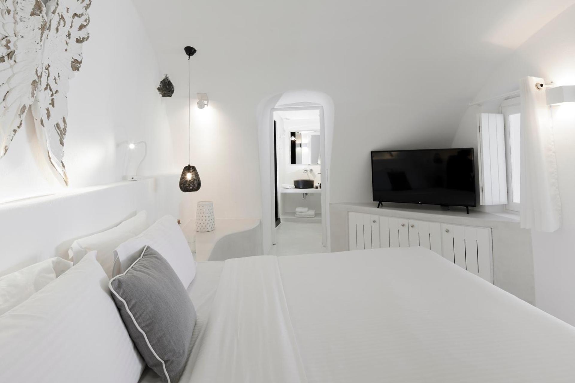 Dana Villas & Infinity Suites - Photo 87