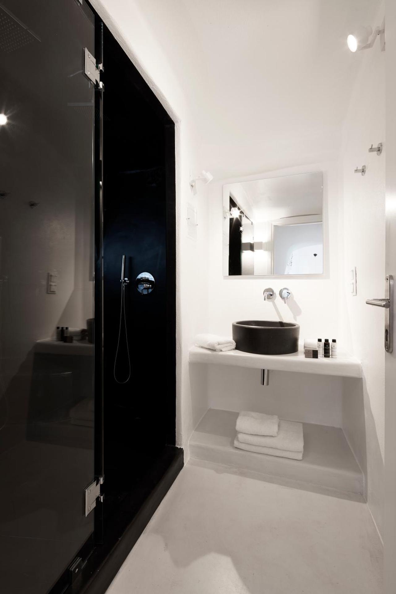 Dana Villas & Infinity Suites - Photo 90