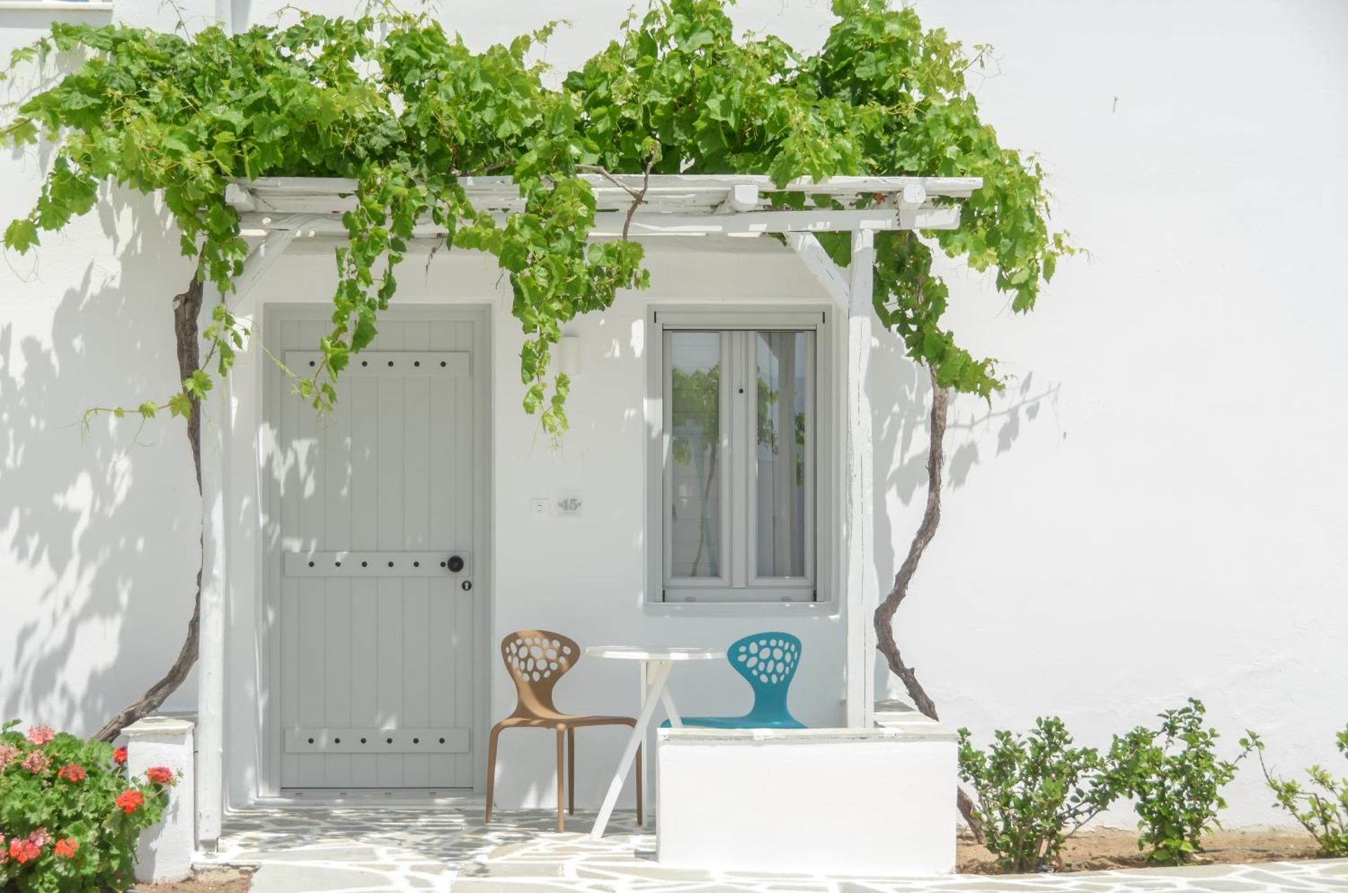 Lianos Village - Photo 109