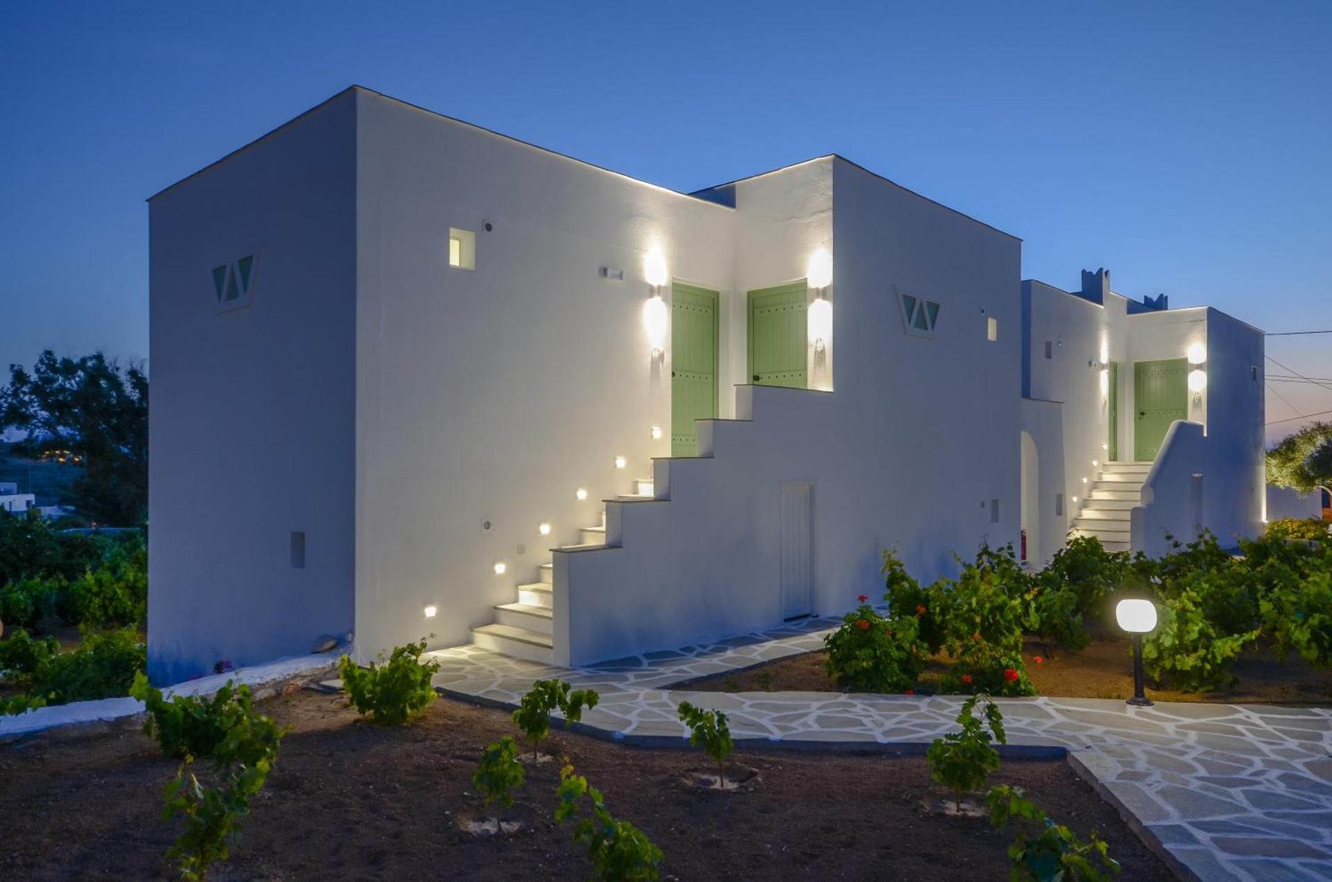 Lianos Village - Photo 112