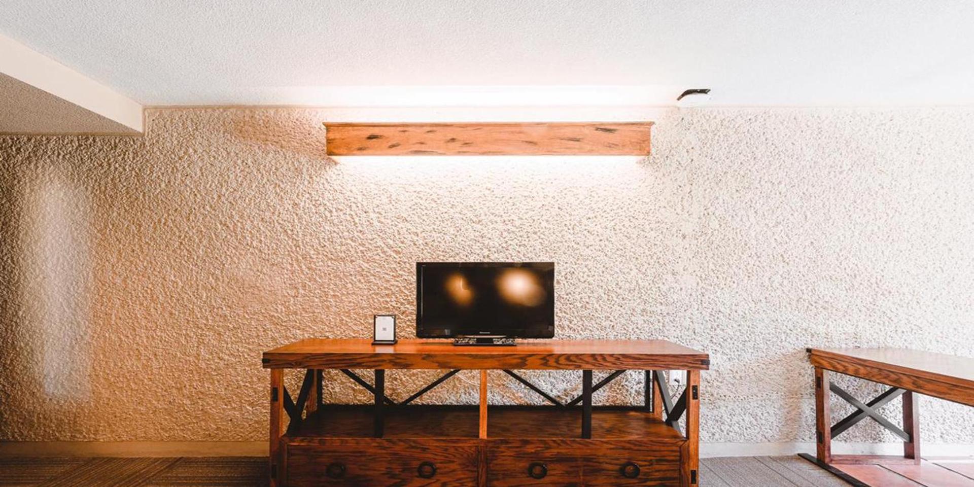 Real de Minas San Miguel de Allende - Photo 13