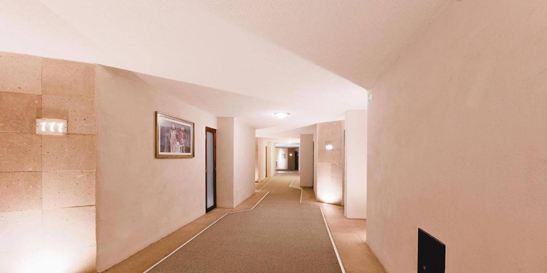 Real de Minas San Miguel de Allende - Photo 41