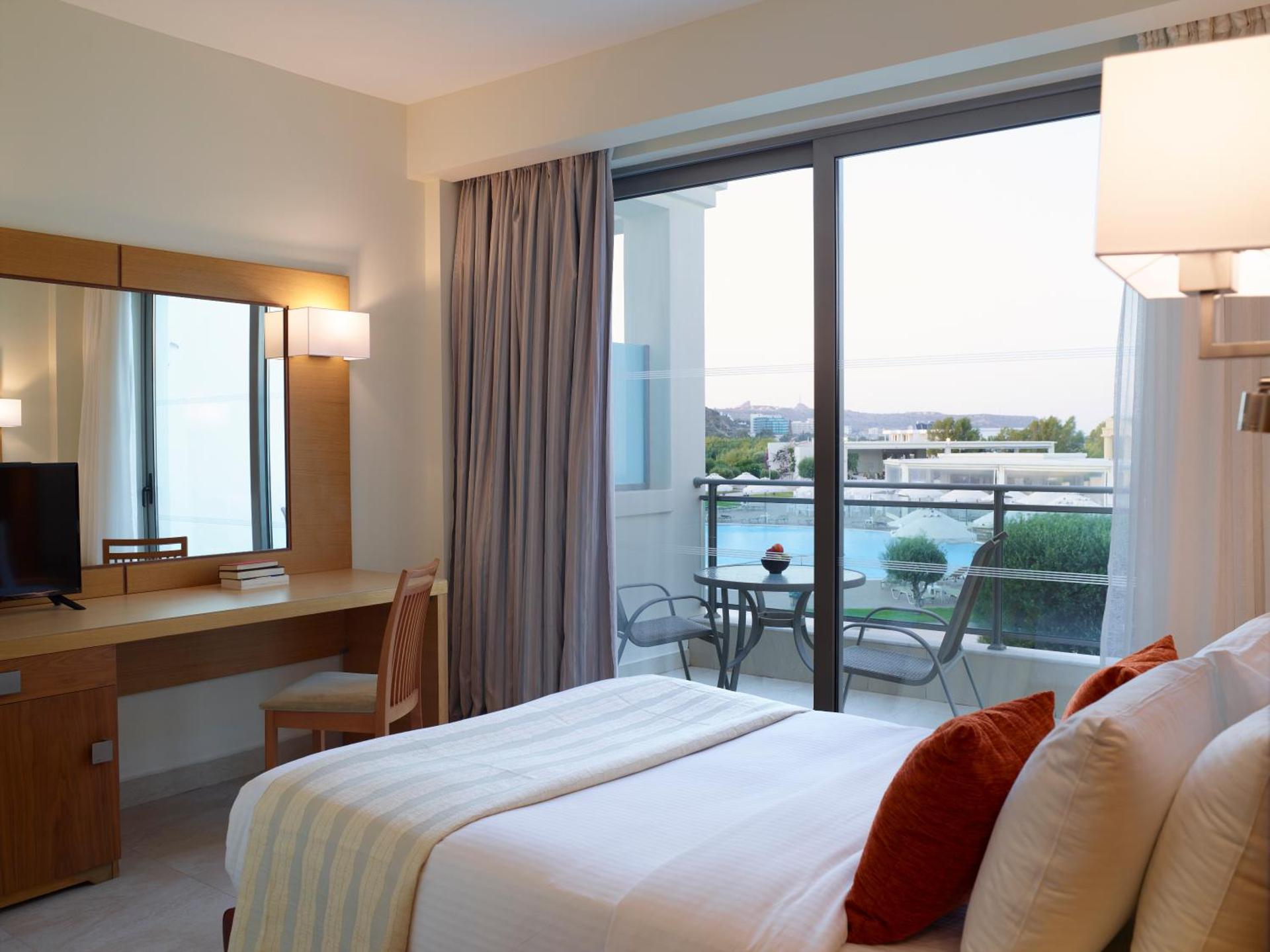 Apollo Blue - Photo 48