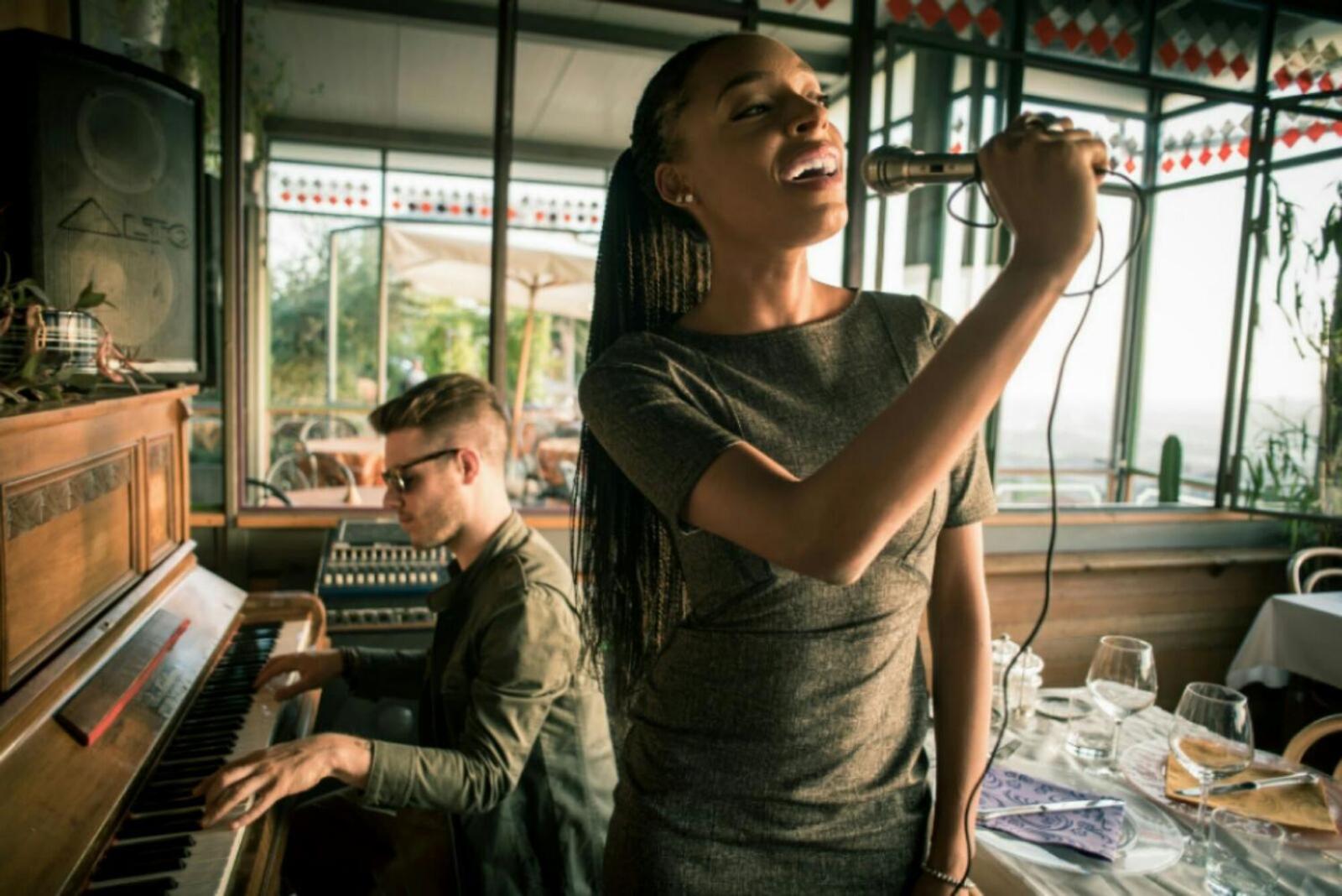 Bellavista Boutique Hotel - Photo 56