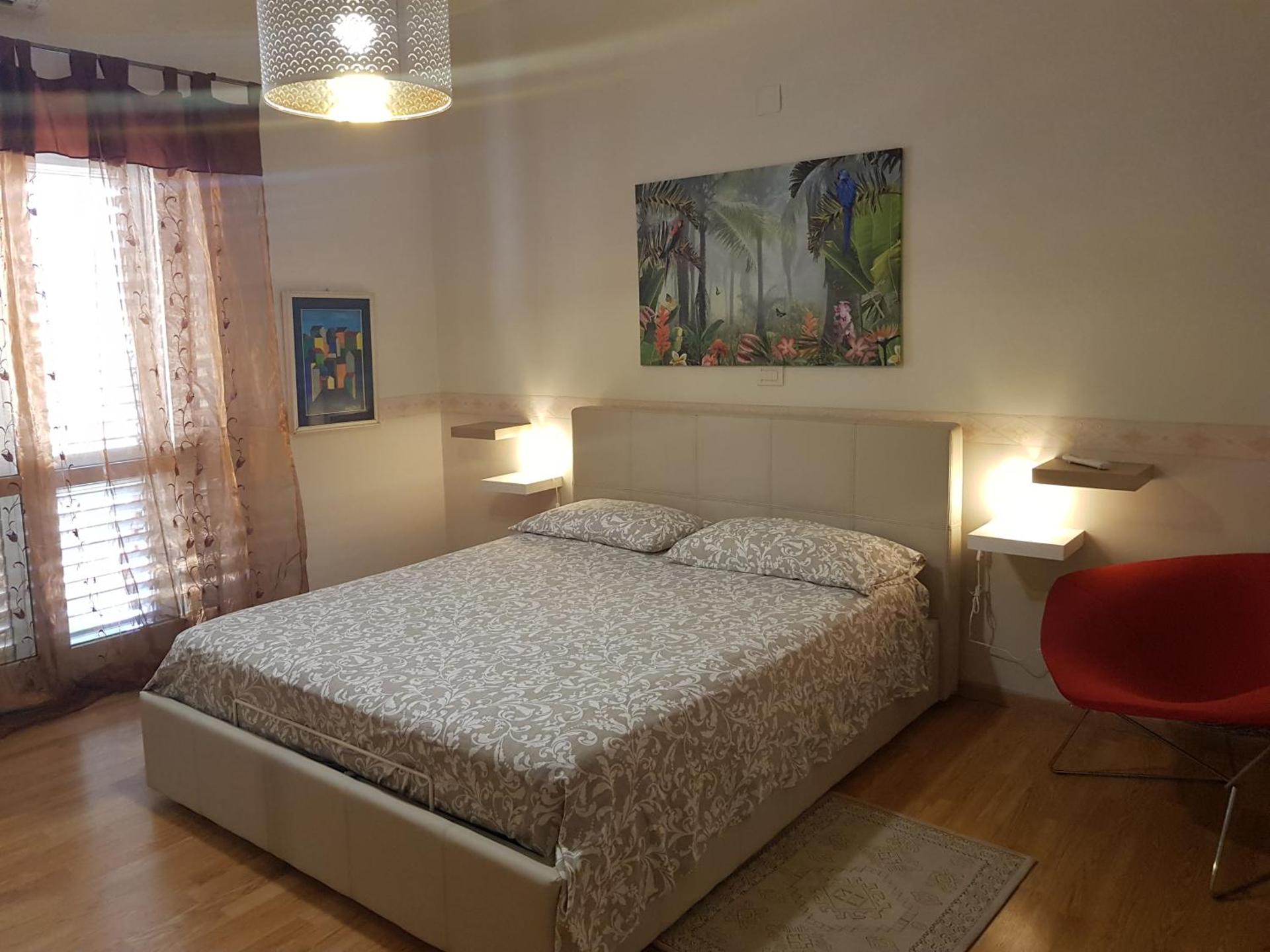 CASA DI MIMMA casa vacanze - Photo 31