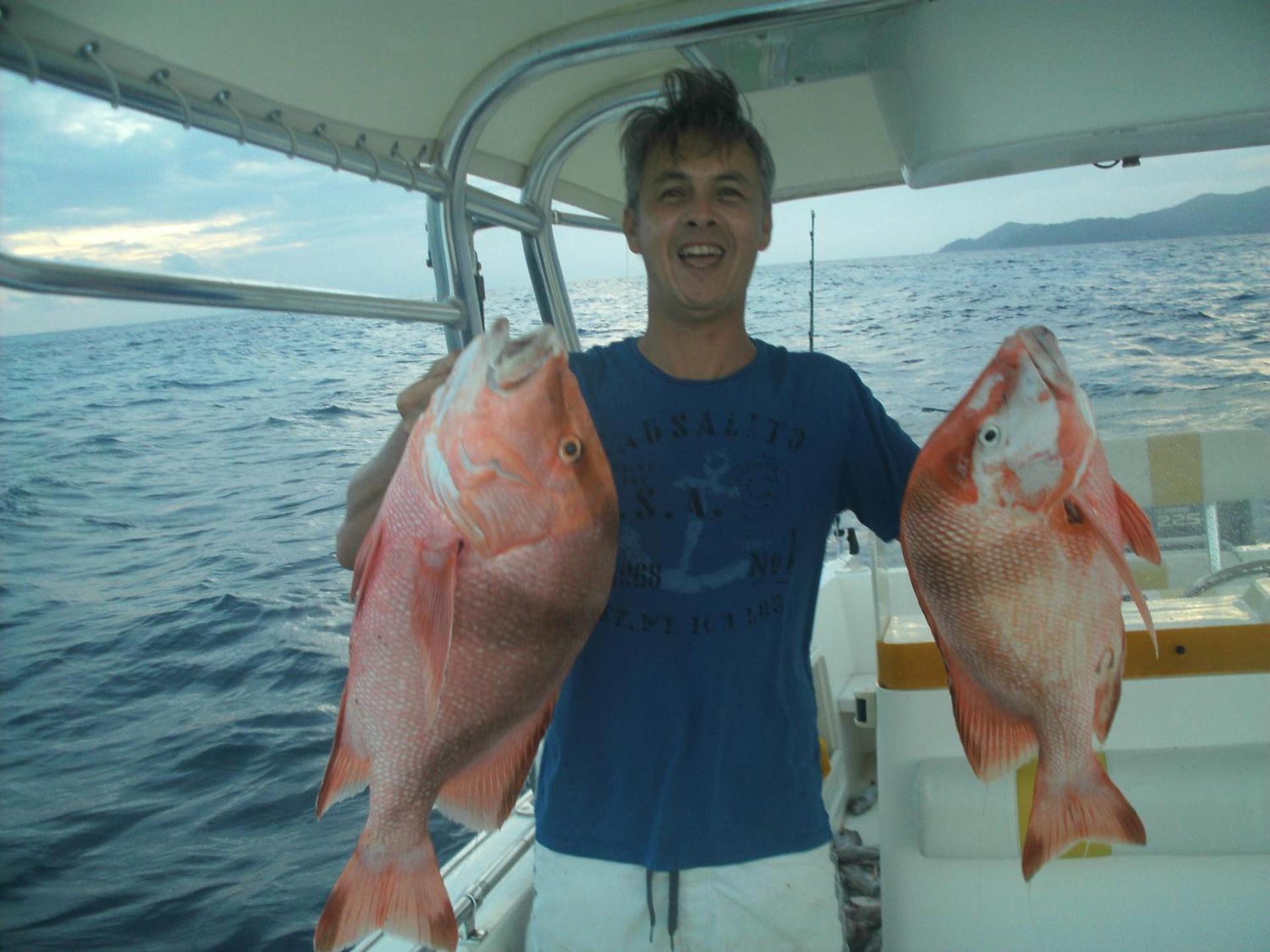 Villa Authentique - Photo 49