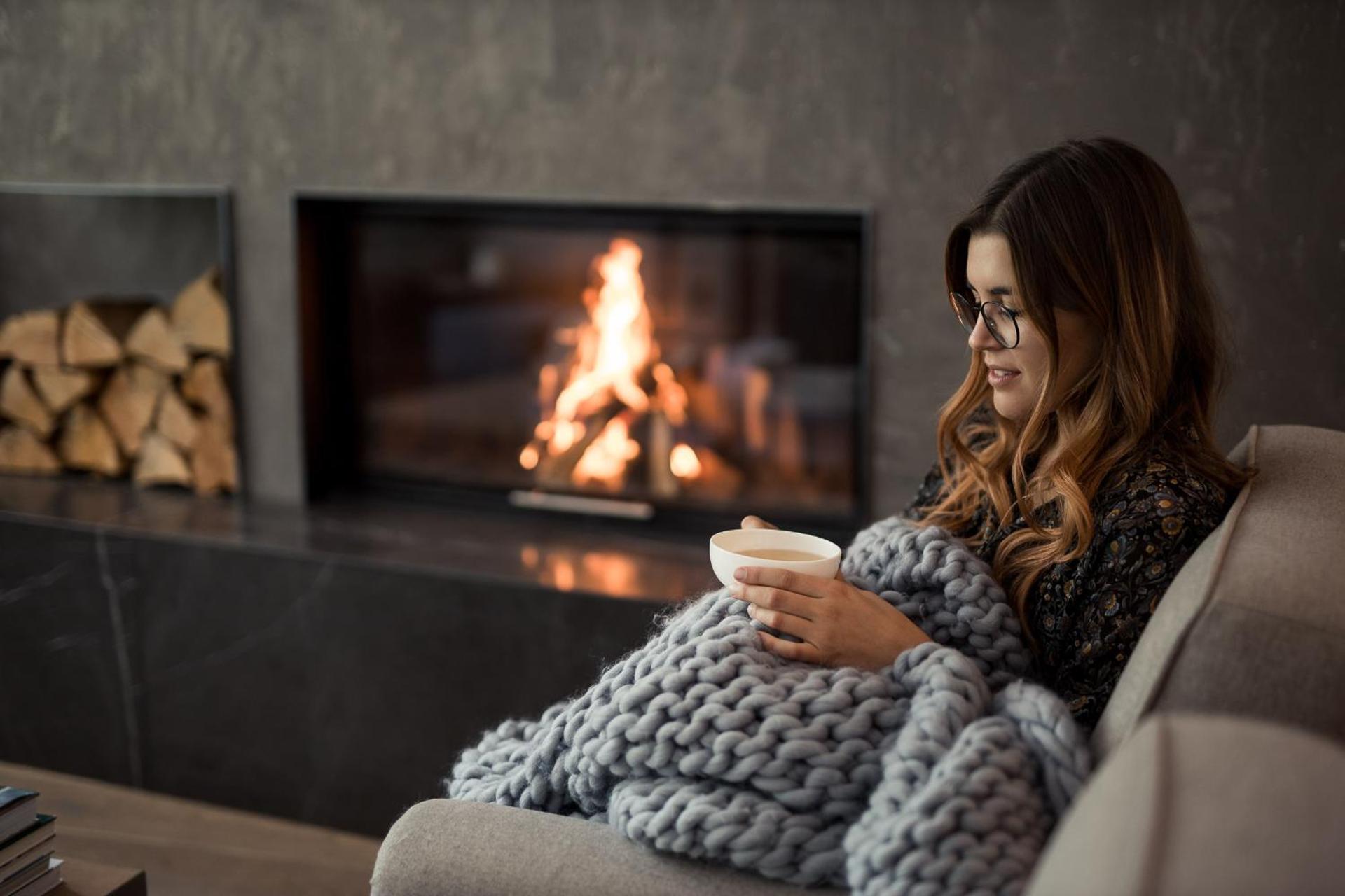 Hotel Petrus - Photo 48