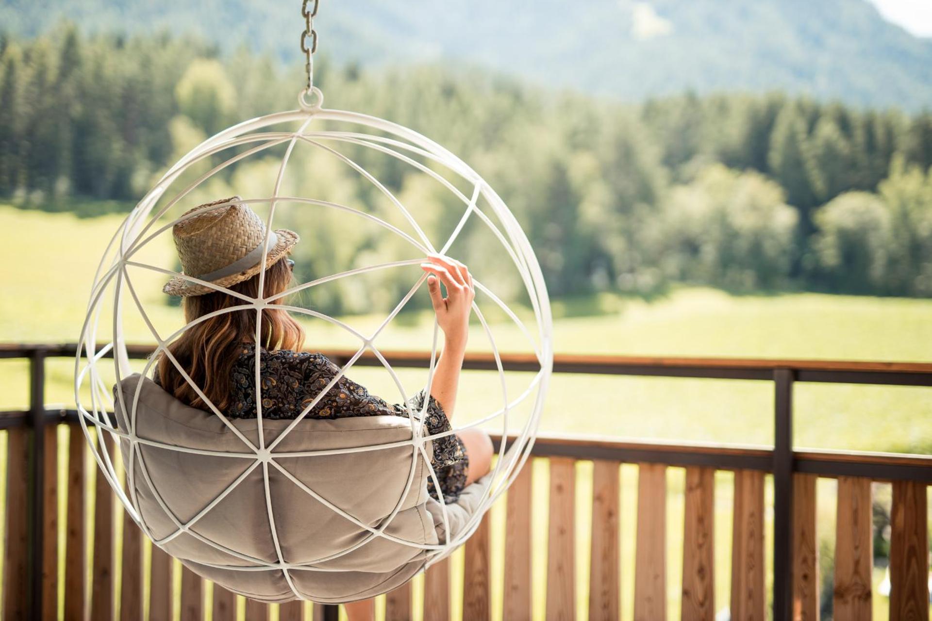 Hotel Petrus - Photo 42