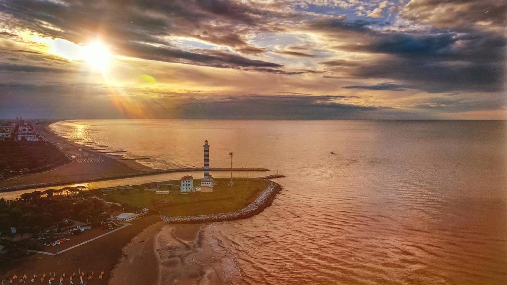 Hotel Fenix - Photo 8