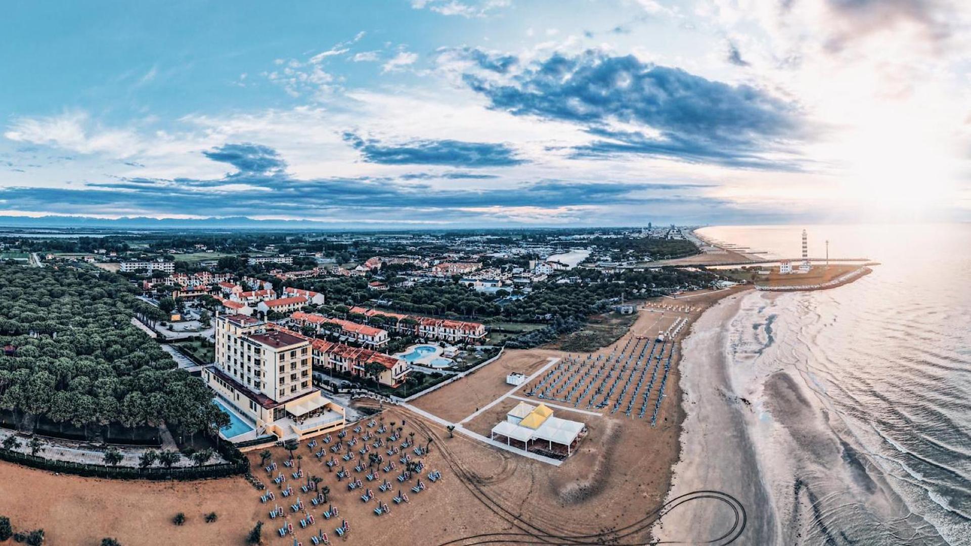 Hotel Fenix - Photo 7