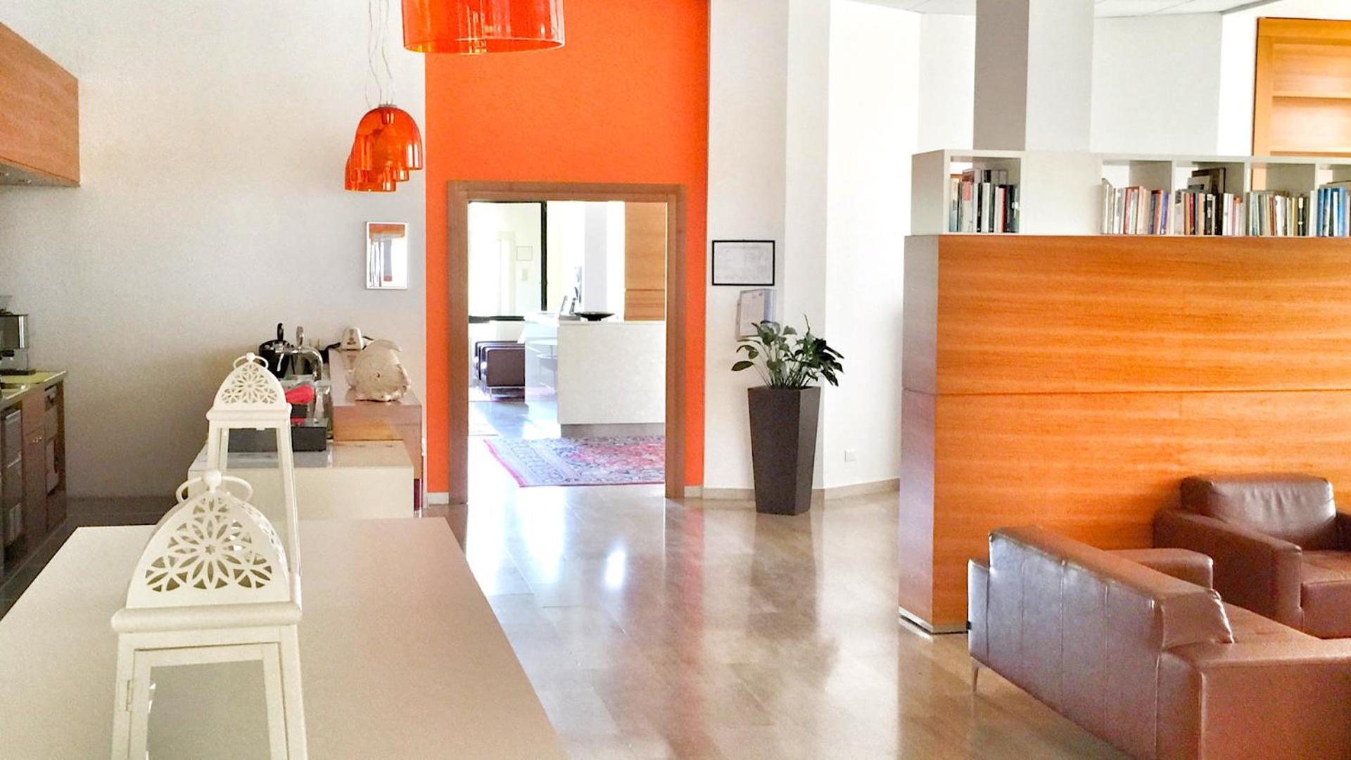 Hotel Fenix - Photo 5