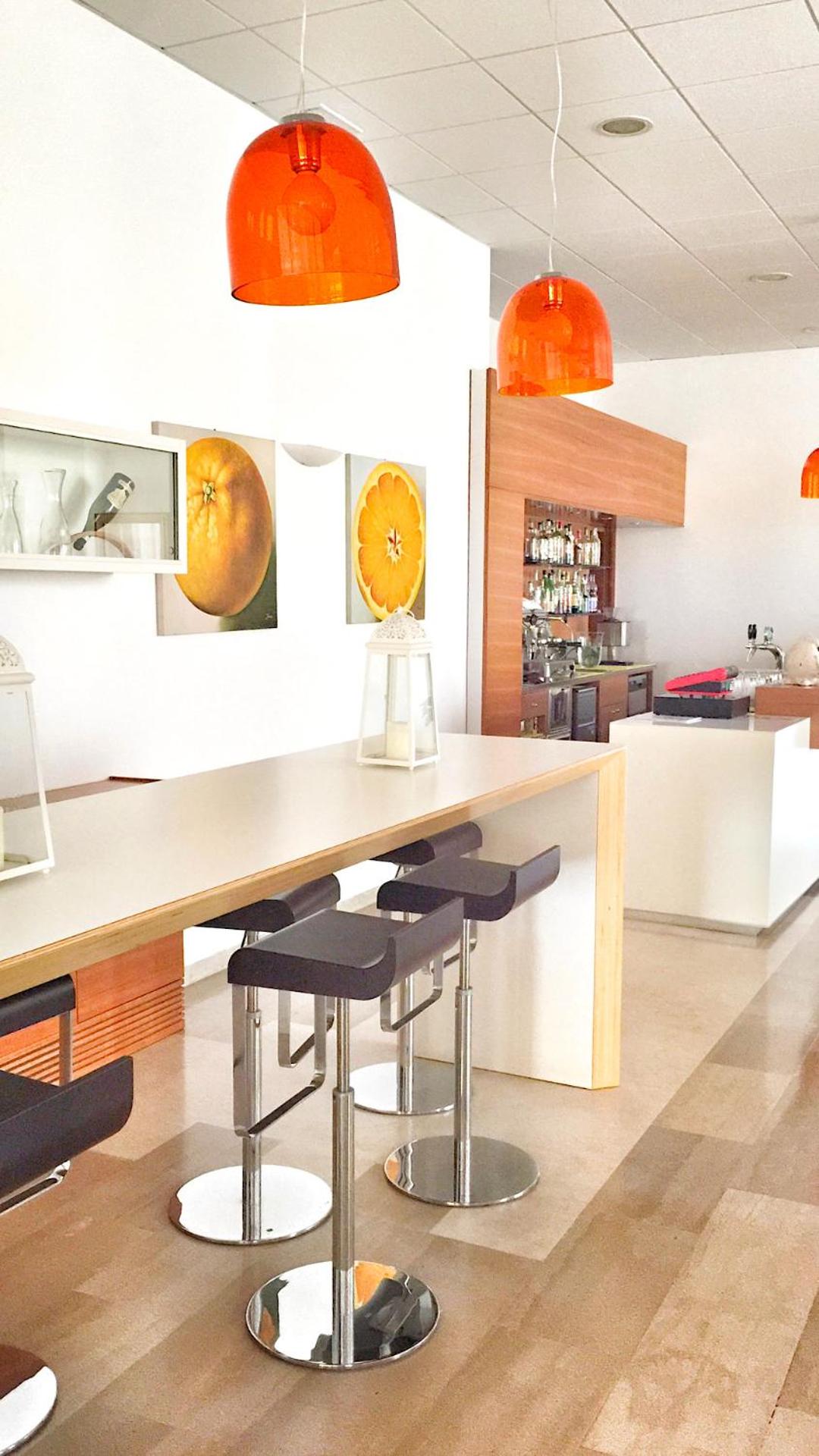 Hotel Fenix - Photo 4