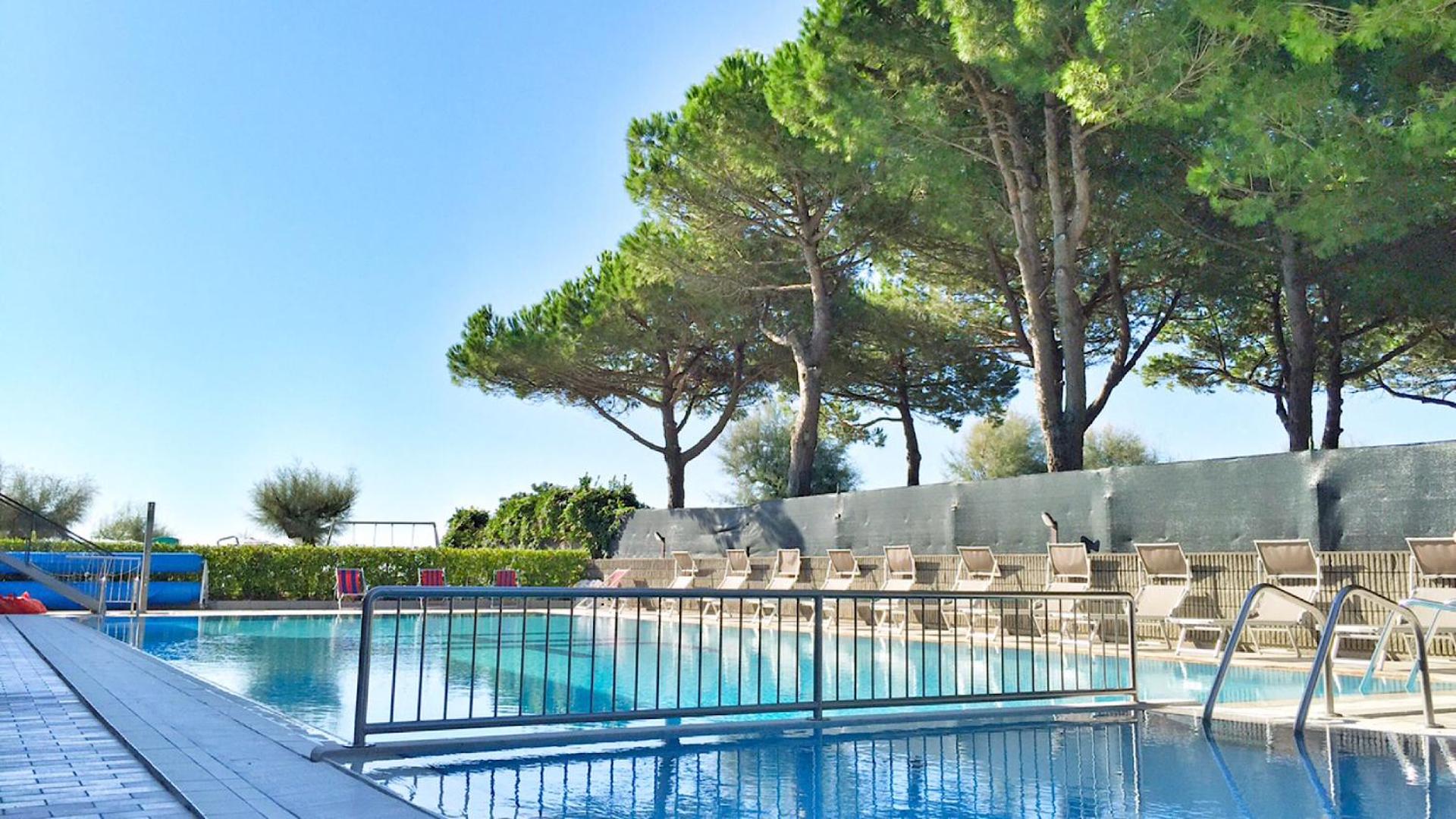 Hotel Fenix - Photo 33