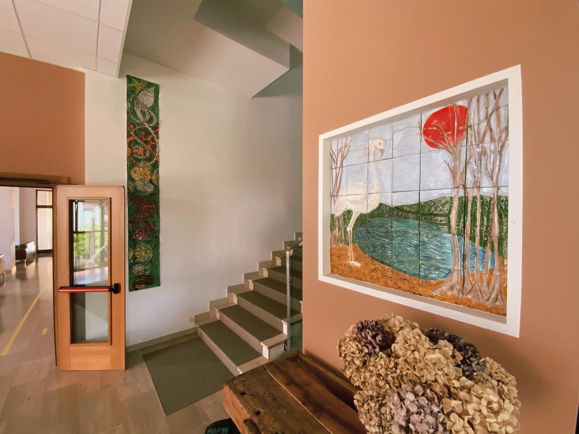 Hotel Fenix - Photo 3