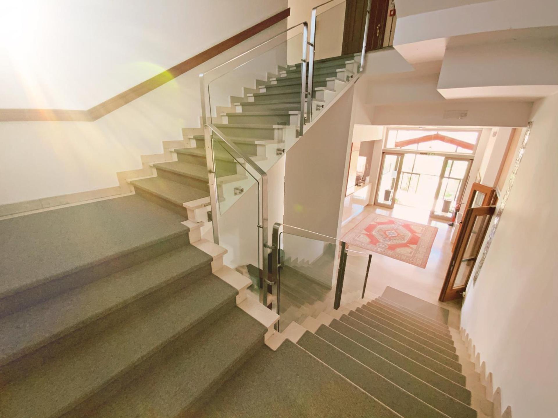 Hotel Fenix - Photo 12