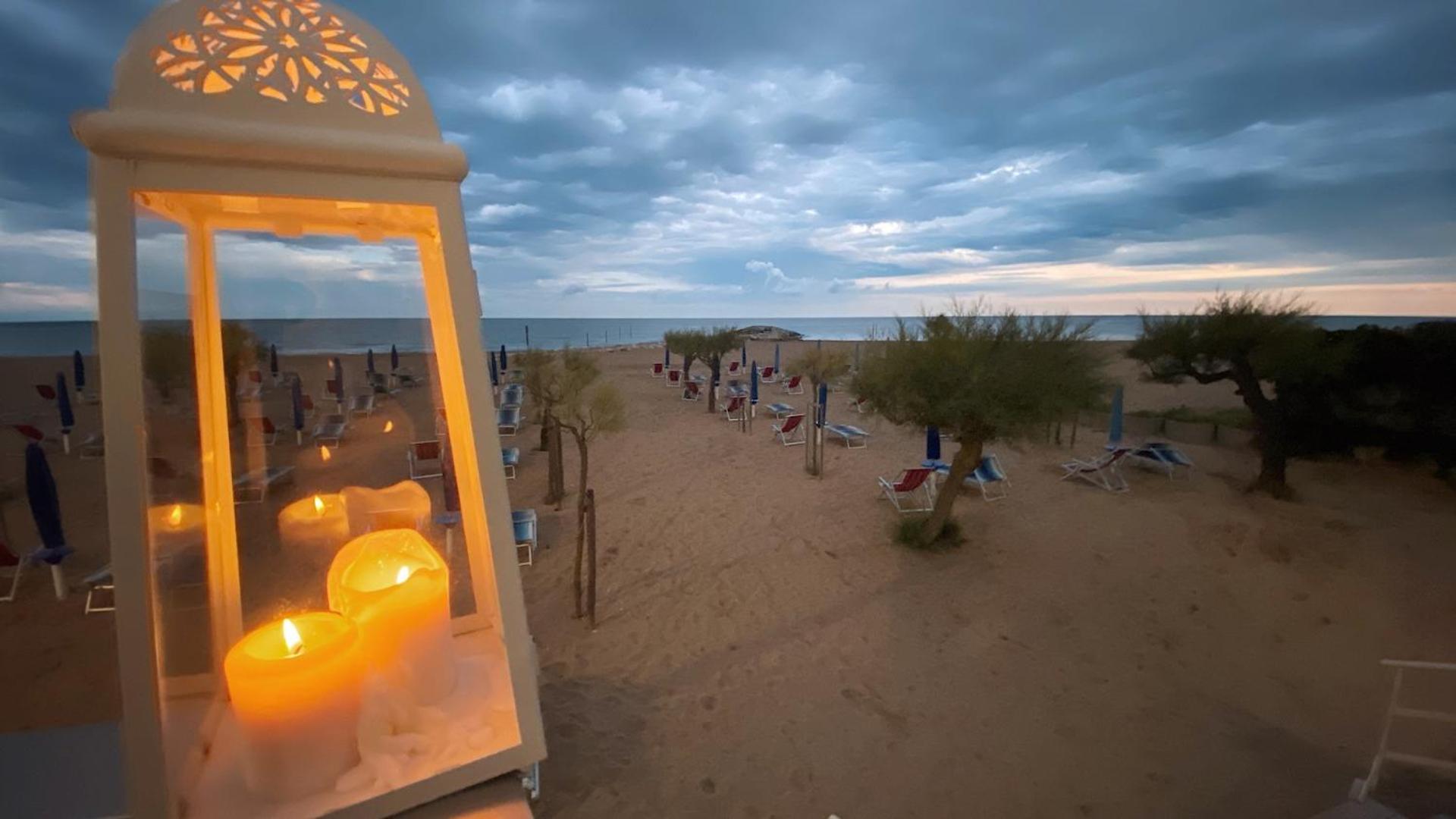 Hotel Fenix - Photo 41