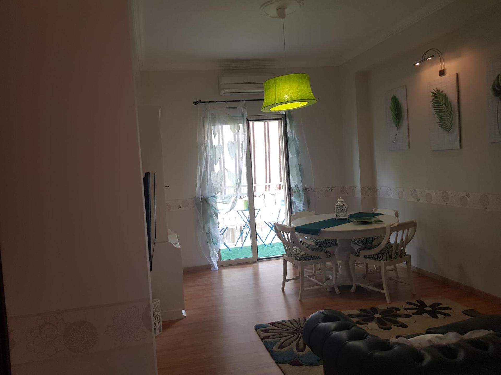 CASA DI MIMMA casa vacanze - Photo 39